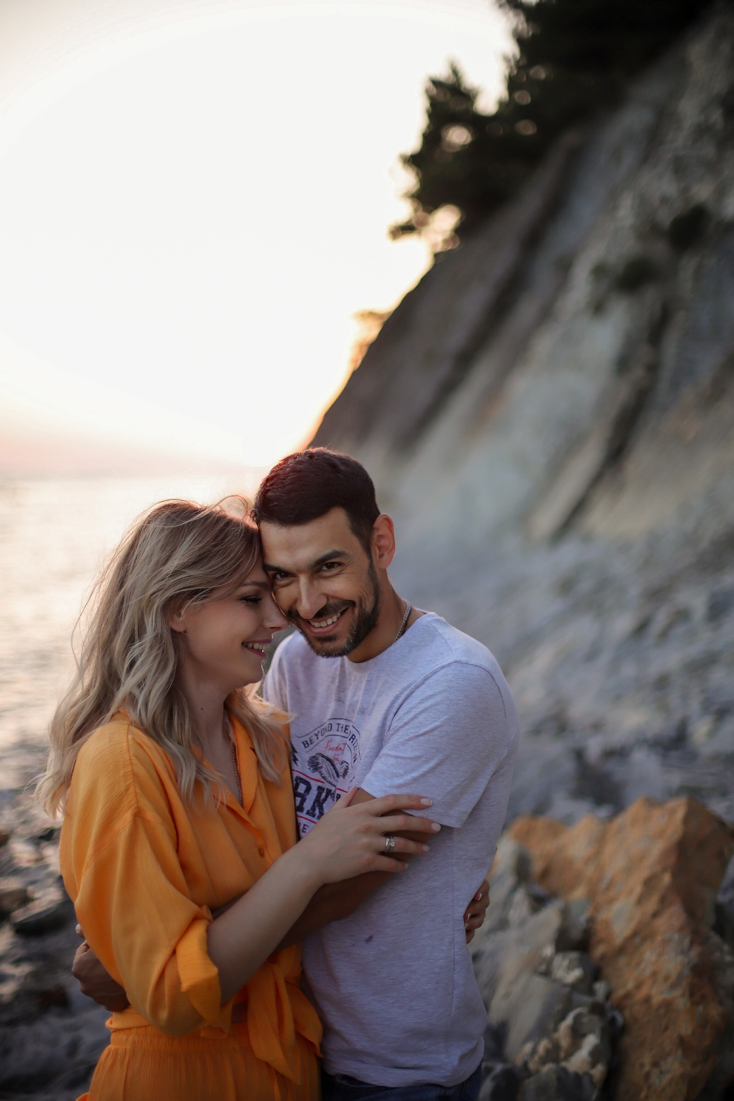 Семейные. Фотограф в Анапе и Геленджике