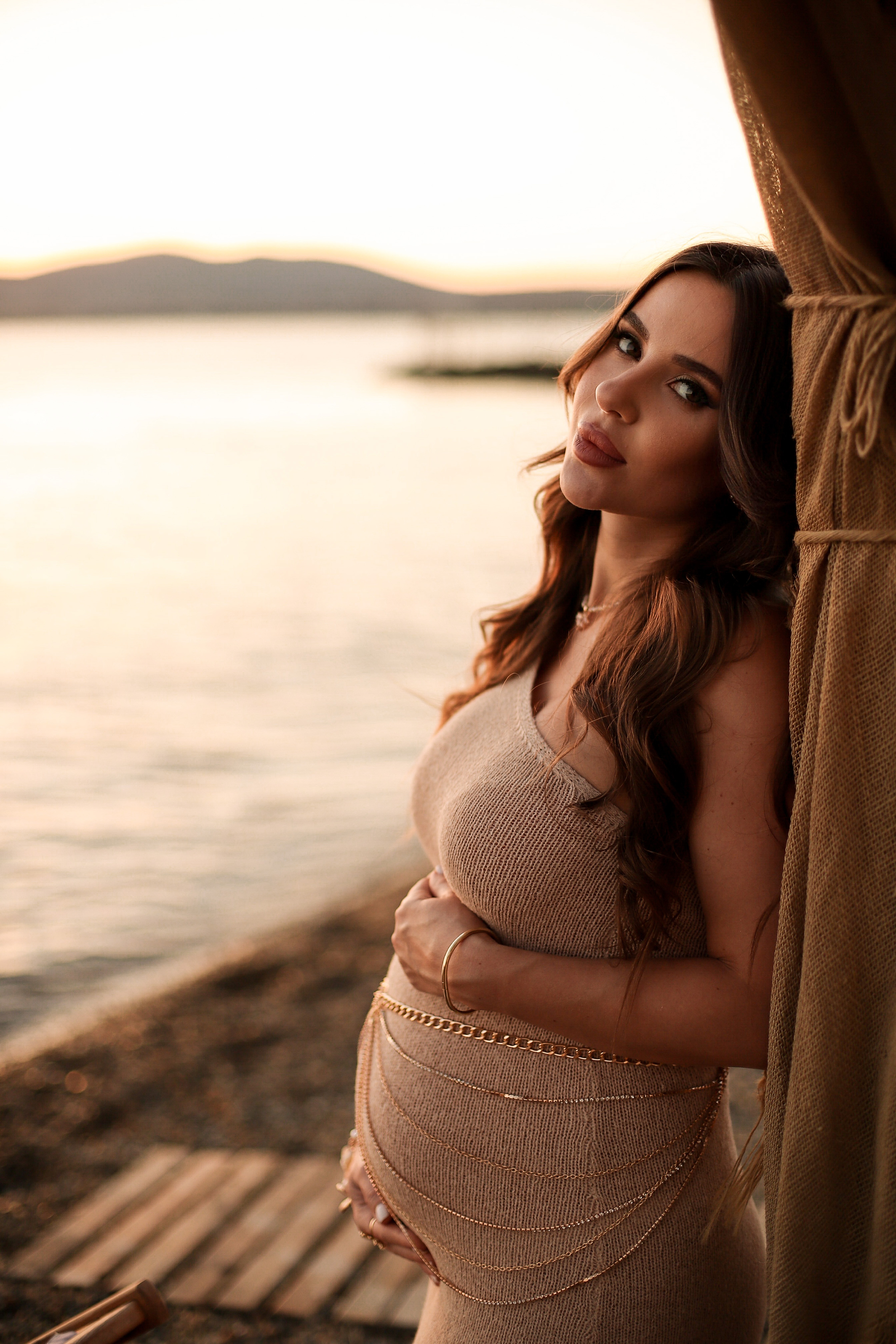 Индивидуальные. Фотограф в Анапе и Геленджике