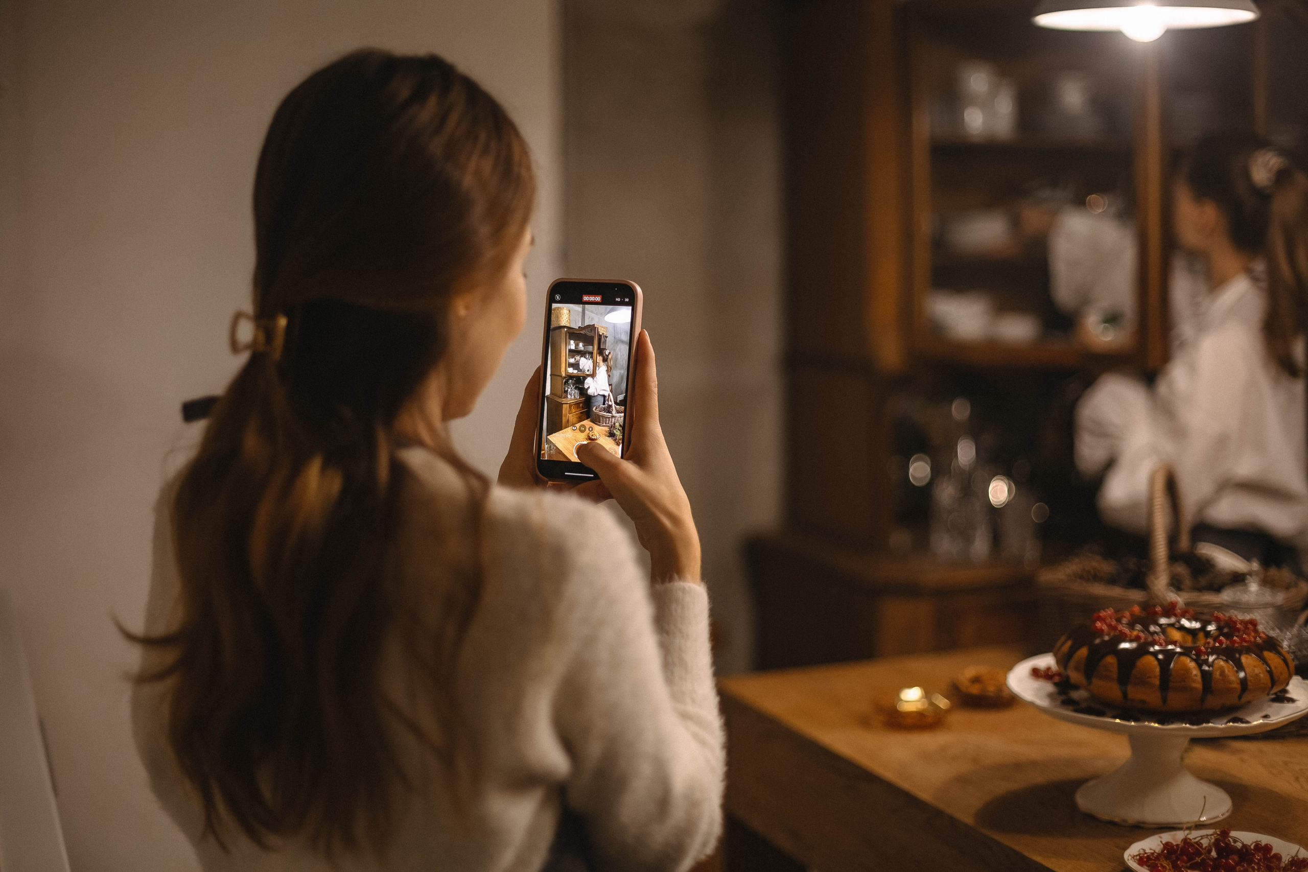 Камерные бранчи, Мастер-классы. Свадебный фотограф в Казани и Санкт-Петербурге Евгения Есенина