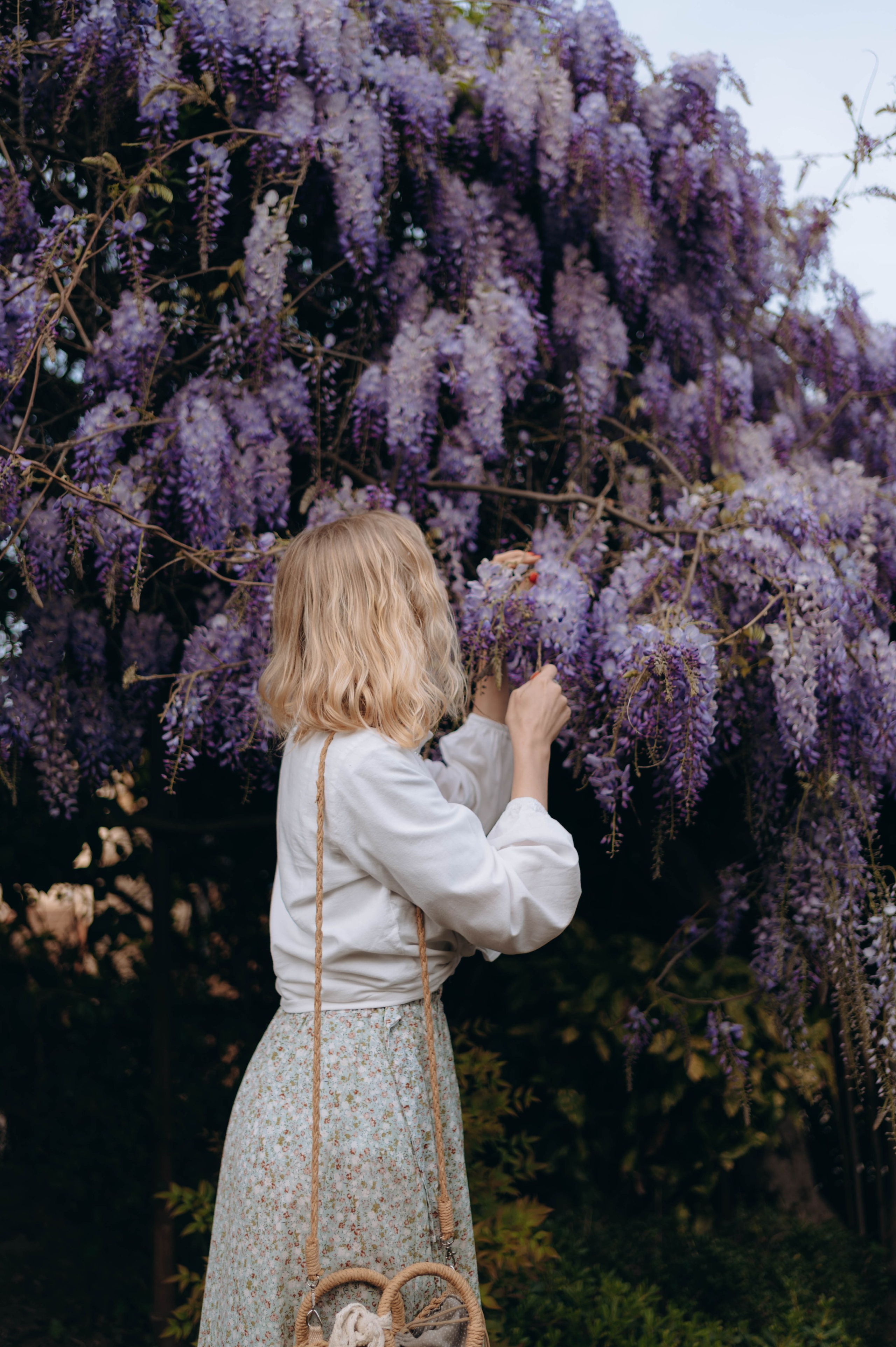 Ангелина. Фотограф Сочи Кисматова Анастасия