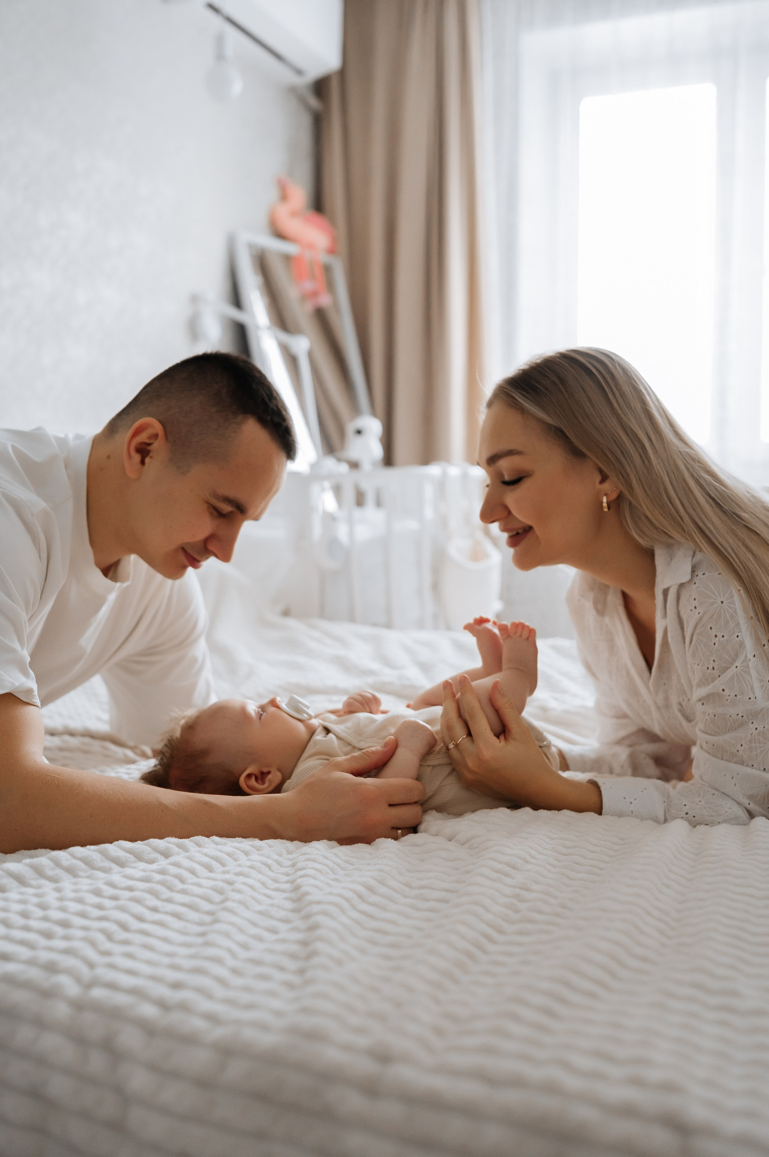 История 2. Свадебный Фотограф Челябинск Уфа Егорова Анастасия