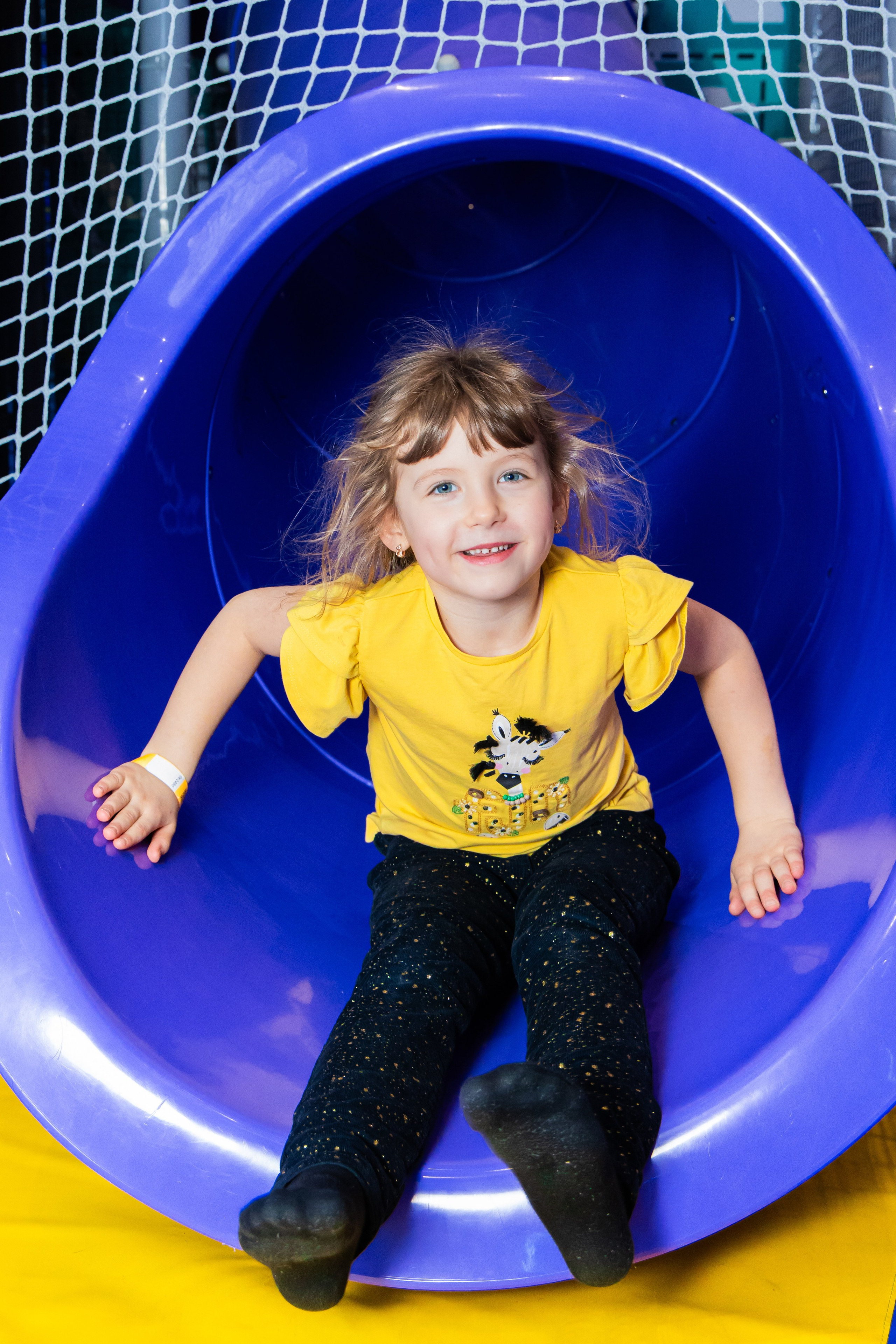 Есения 13/03 Ambiland. Виктория Литвинова репортажный фотограф Москва