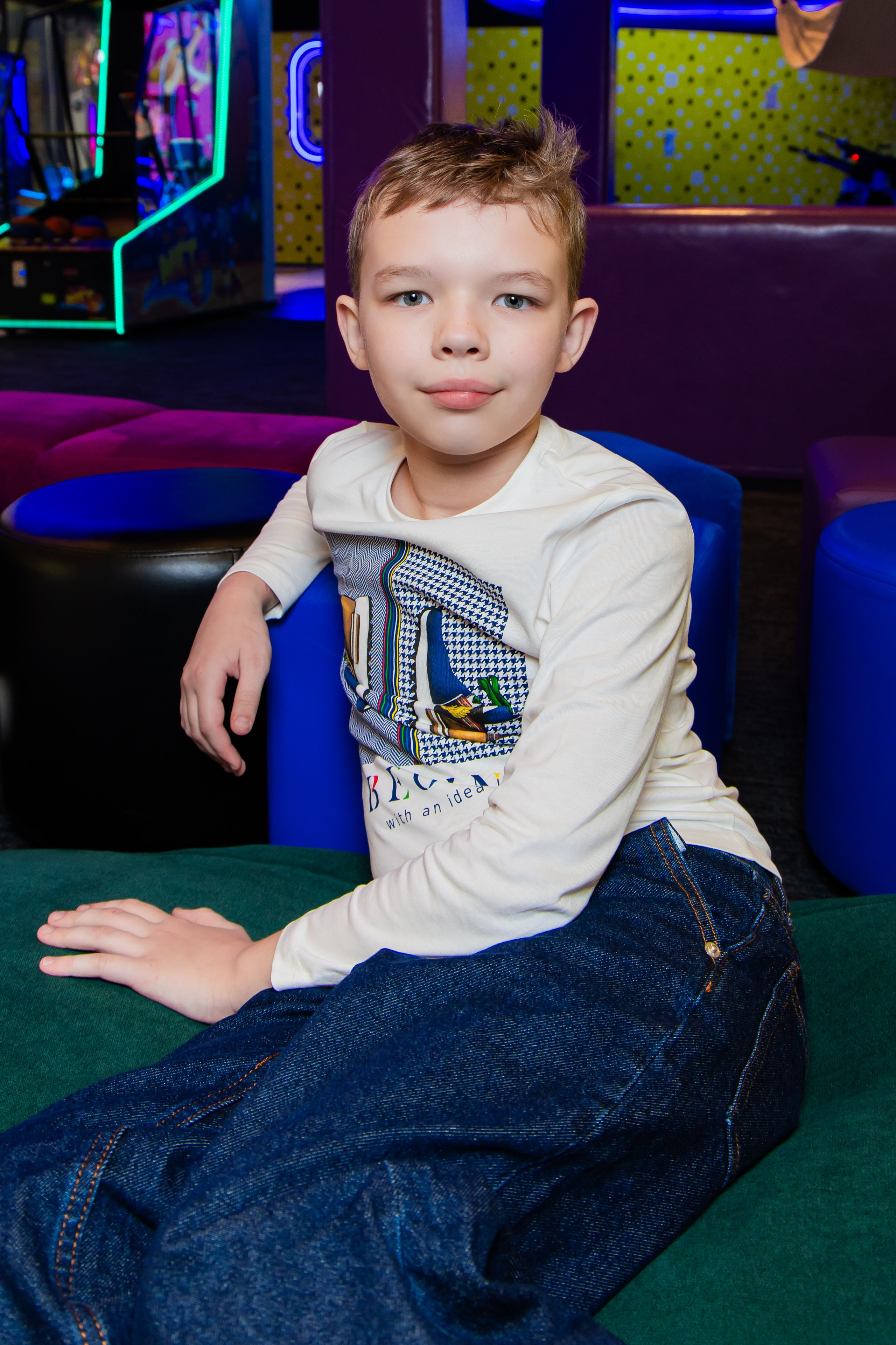 Андрей 25/03 VR A4. Виктория Литвинова репортажный фотограф Москва