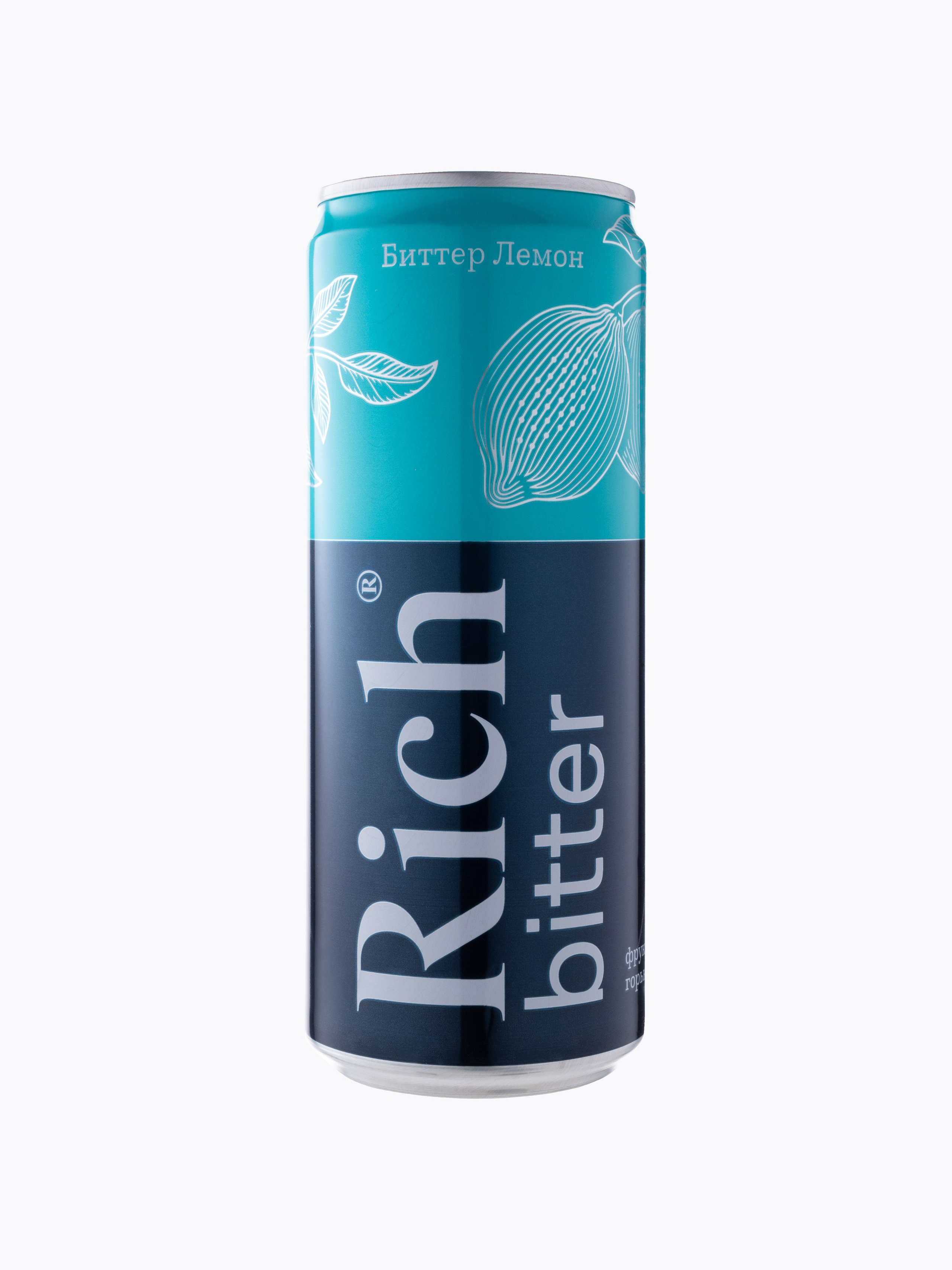 Предметная фотосессия, предметный фотограф Балашиха, Москва, Солнечногорск, Железнодорожный. Свадебный и семейный фотограф Екатерина Пушан. Москва, Балашиха, Железнодорожный, Солнечногорск