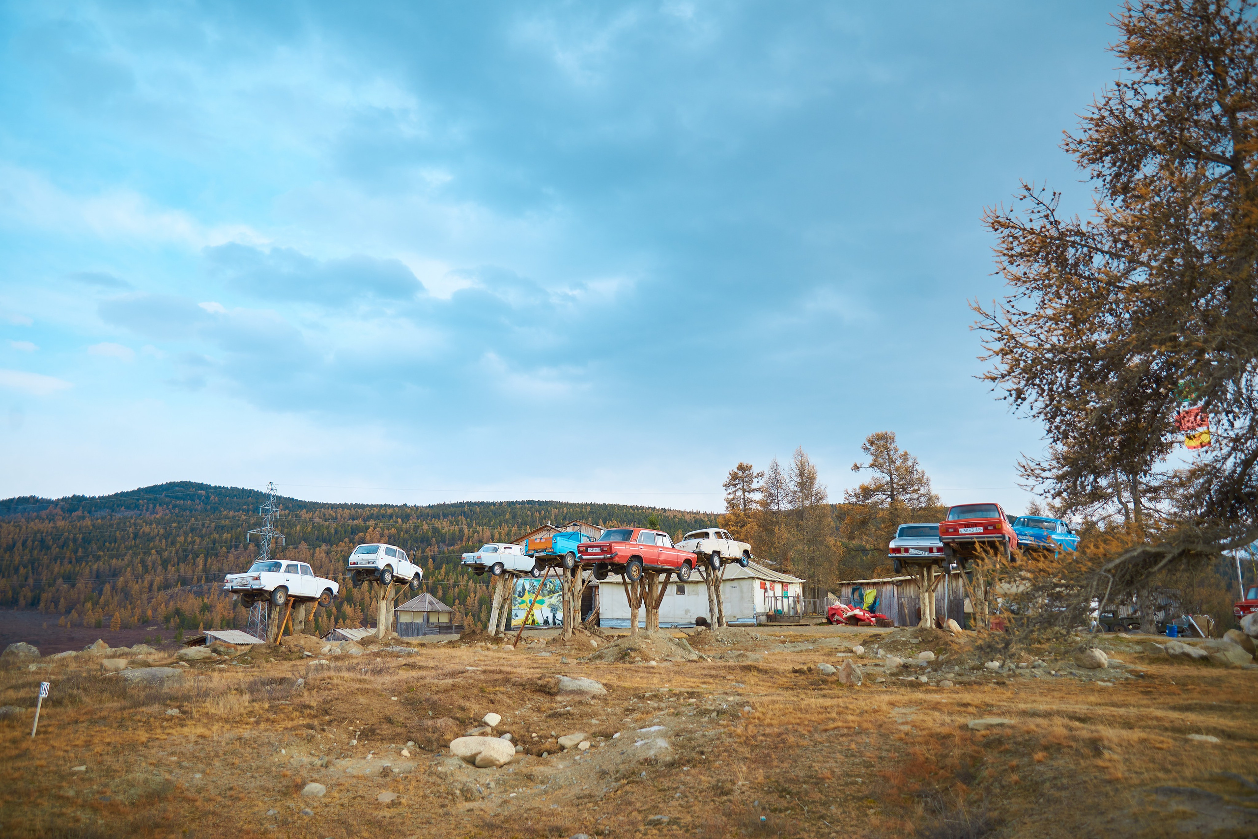 Контент-съёмка для туристической компании НА ВЫСОТЕ. Семейный фотограф в Барнауле, Горный Алтай, Заринск, Алейск