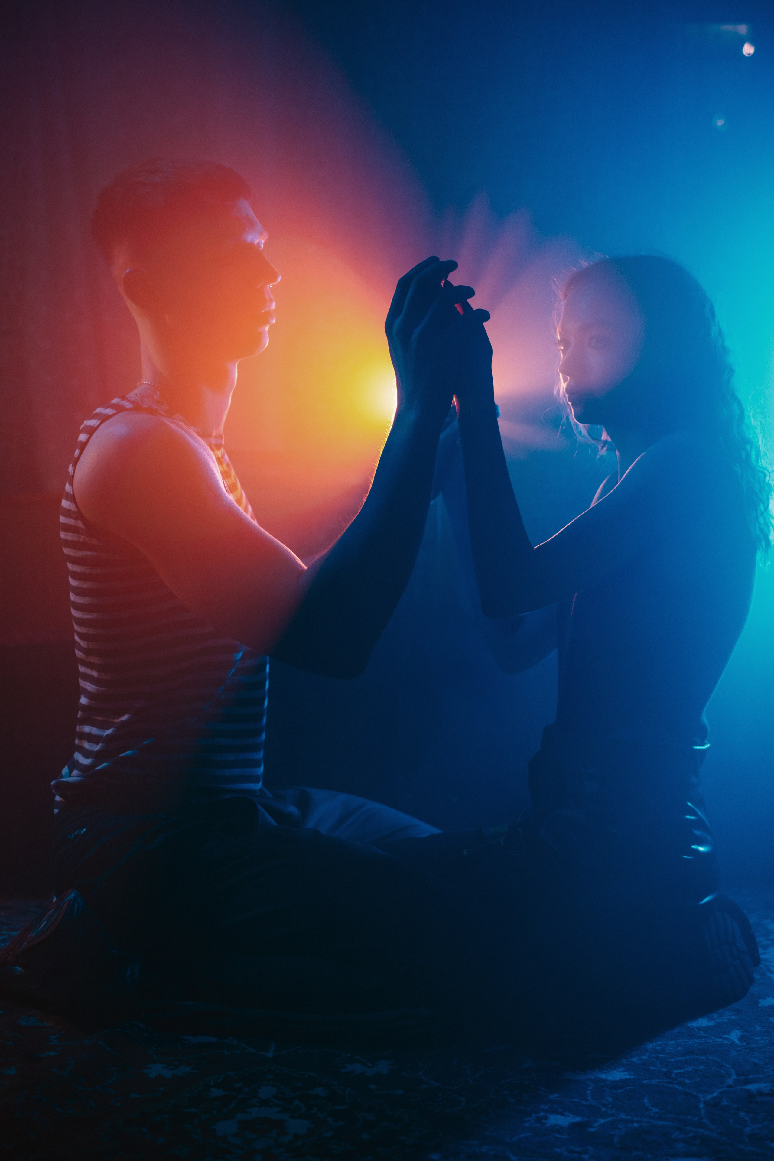 Авторские свадебные съёмки. Свадебный и портретный фотограф Иван в Санкт-Петербурге | Профессиональная фотосъёмка