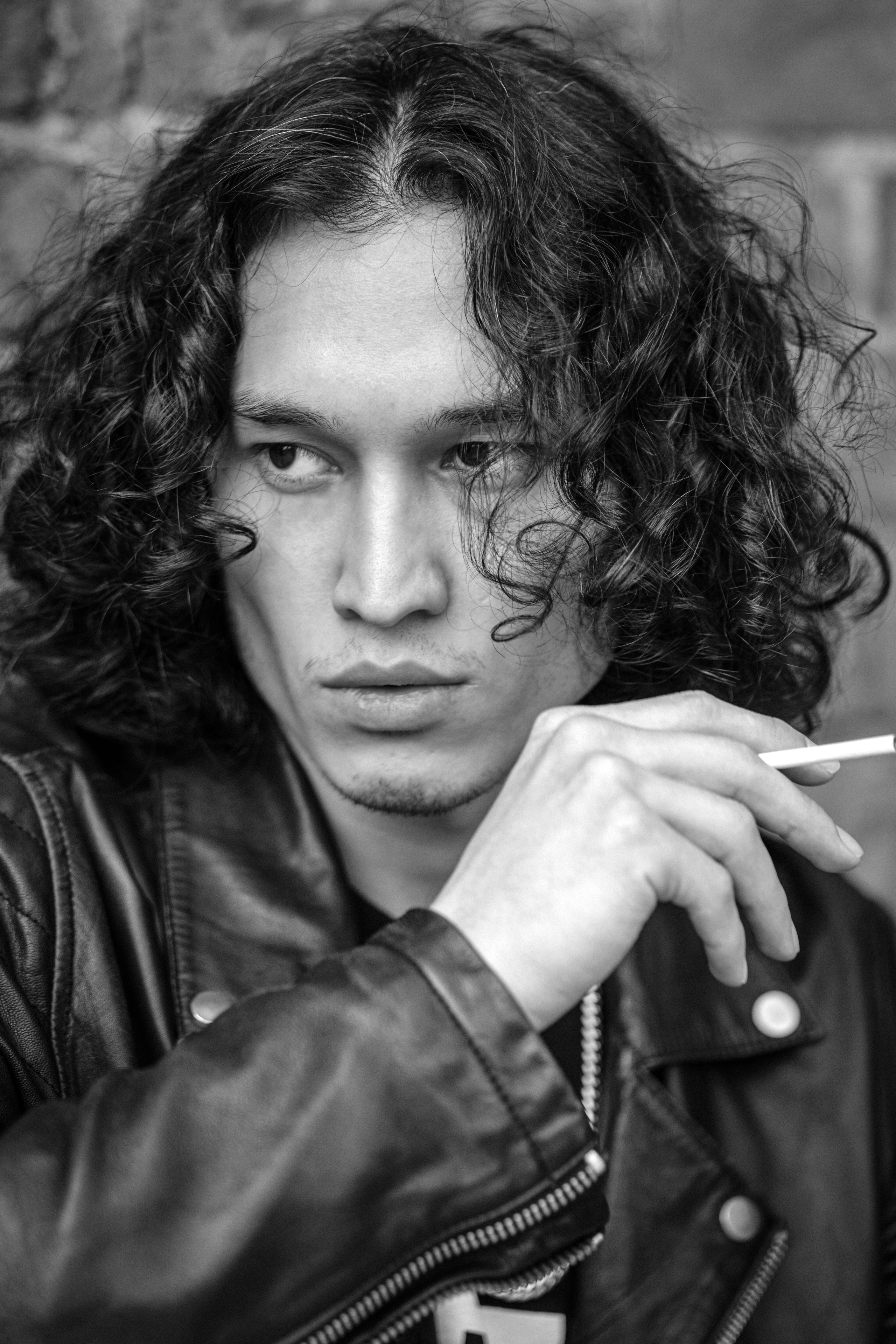 Индивидуальная фотосессия портретная съемка. Свадебный и портретный фотограф Иван в Санкт-Петербурге | Профессиональная фотосъёмка