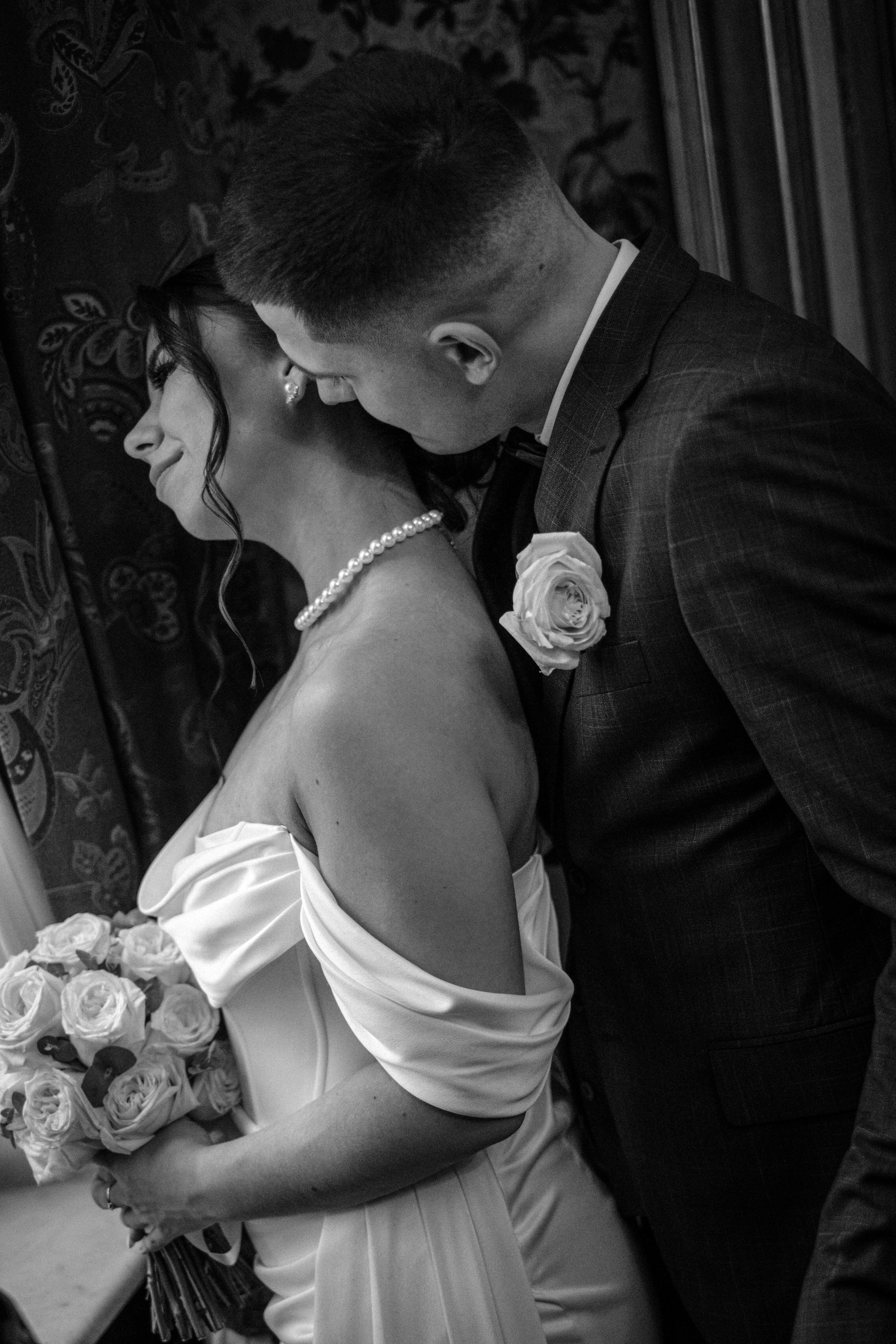 Свадебная семейная фотосессия, свадебный фотограф. Свадебный и портретный фотограф Иван в Санкт-Петербурге | Профессиональная фотосъёмка