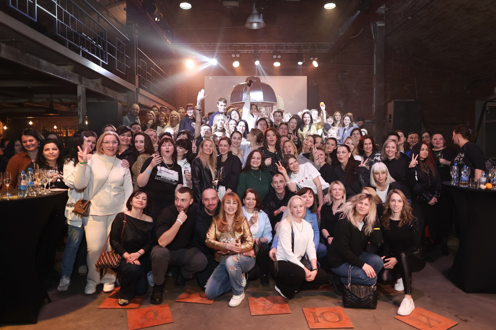 Форт-Боярд. Репортажный фотограф видеограф в Москве Ольга Плаксина