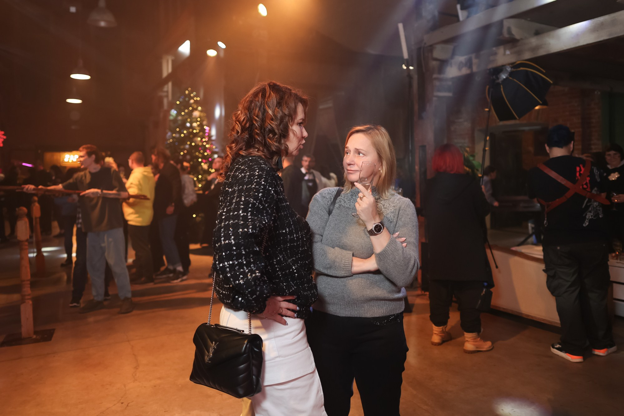 Форт-Боярд. Репортажный фотограф видеограф в Москве Ольга Плаксина