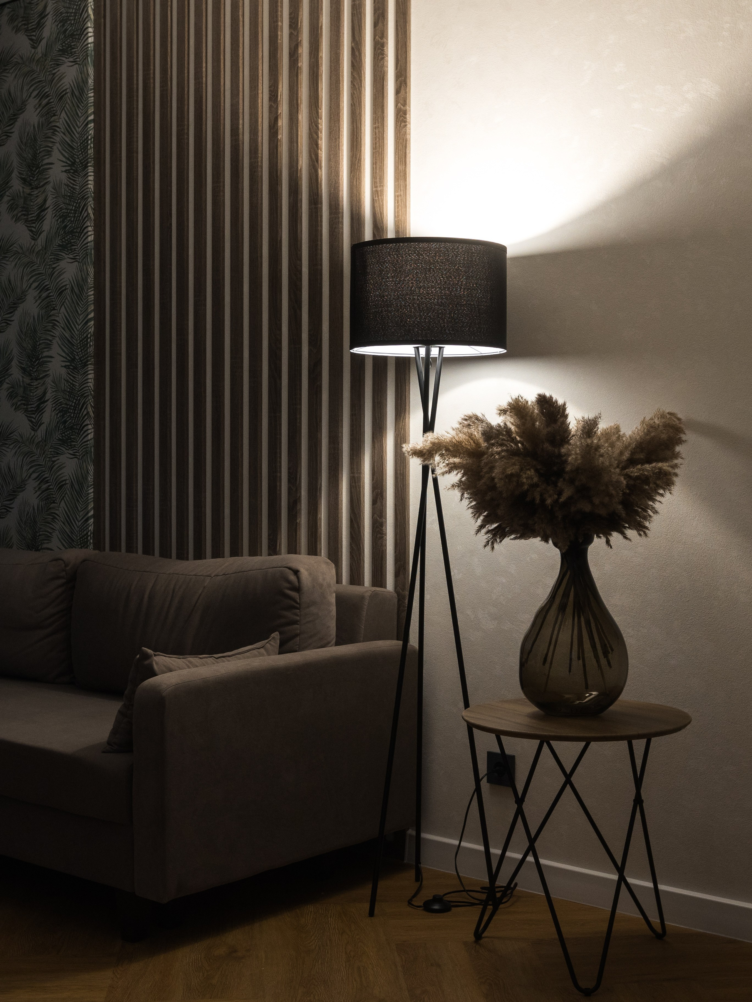 Интерьерный фотограф в Новосибирске