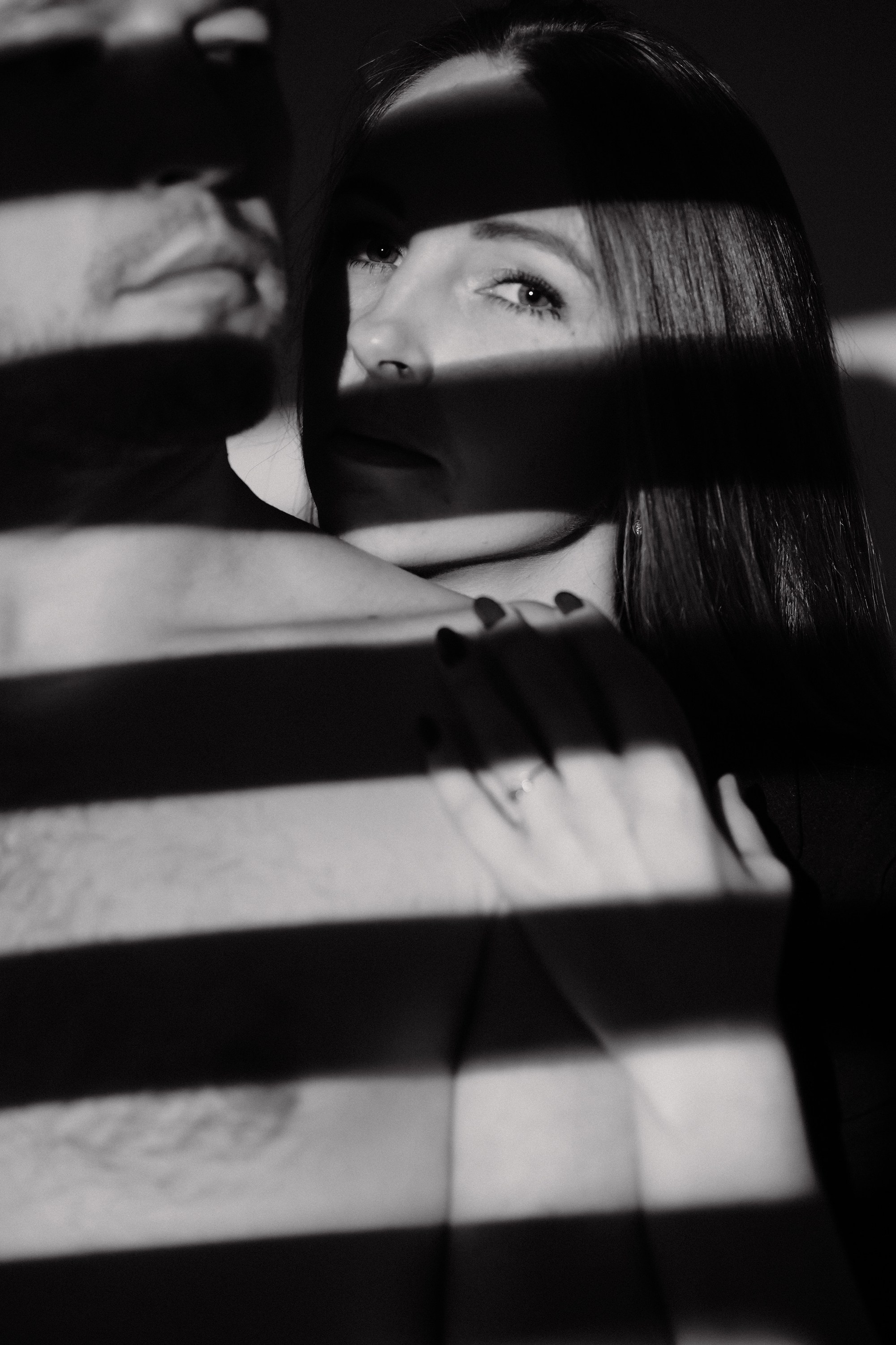 Парные. Креативный и женский Фотограф Омске Наталья Лебедева