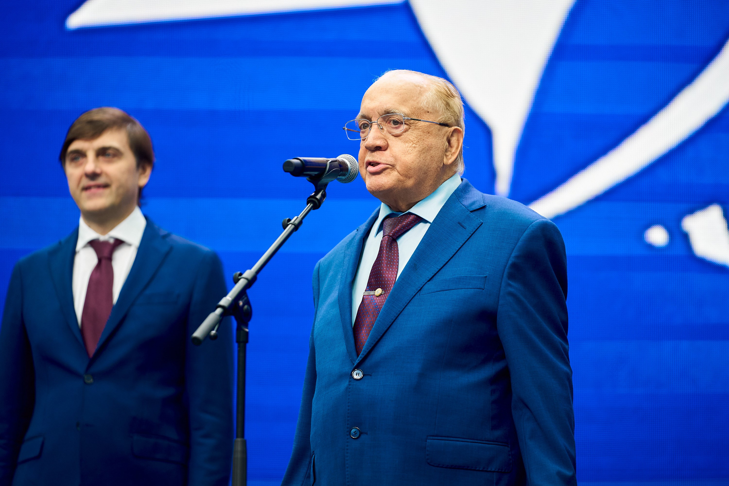 Мероприятия и концерты. Репортажный фотограф в Москве Сергеев Илья