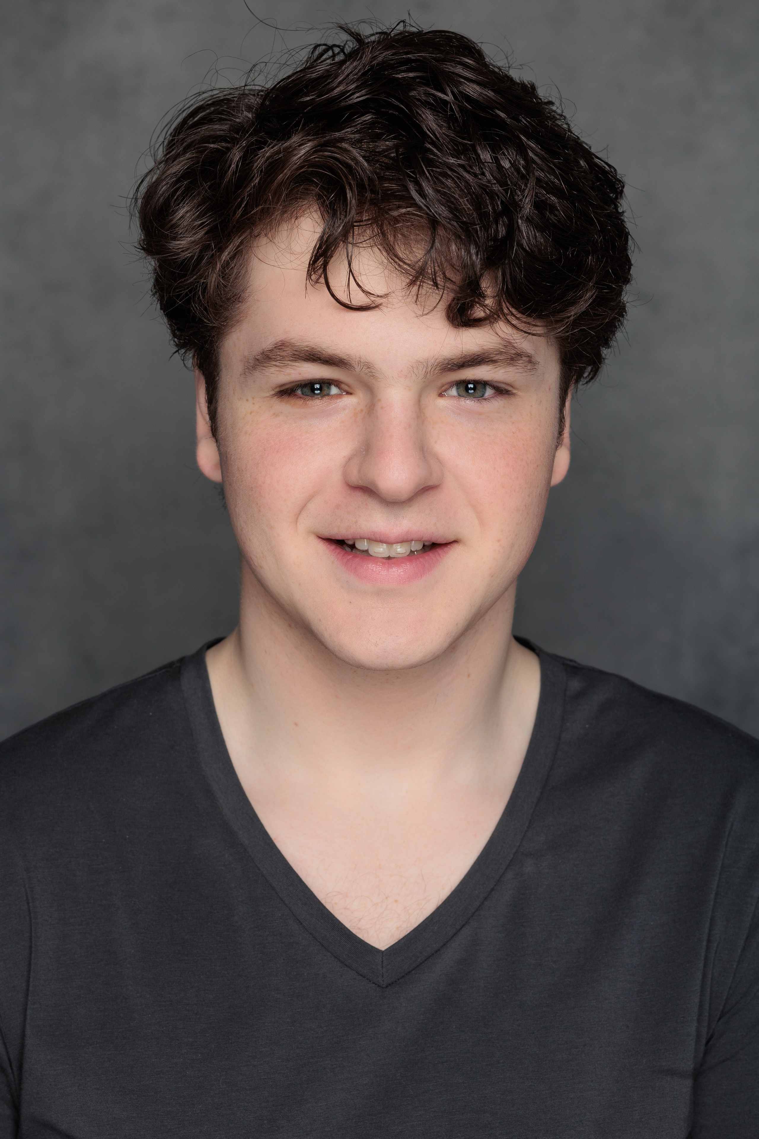 ВЛАД. Я фотограф из Москвы к Вашим услугам