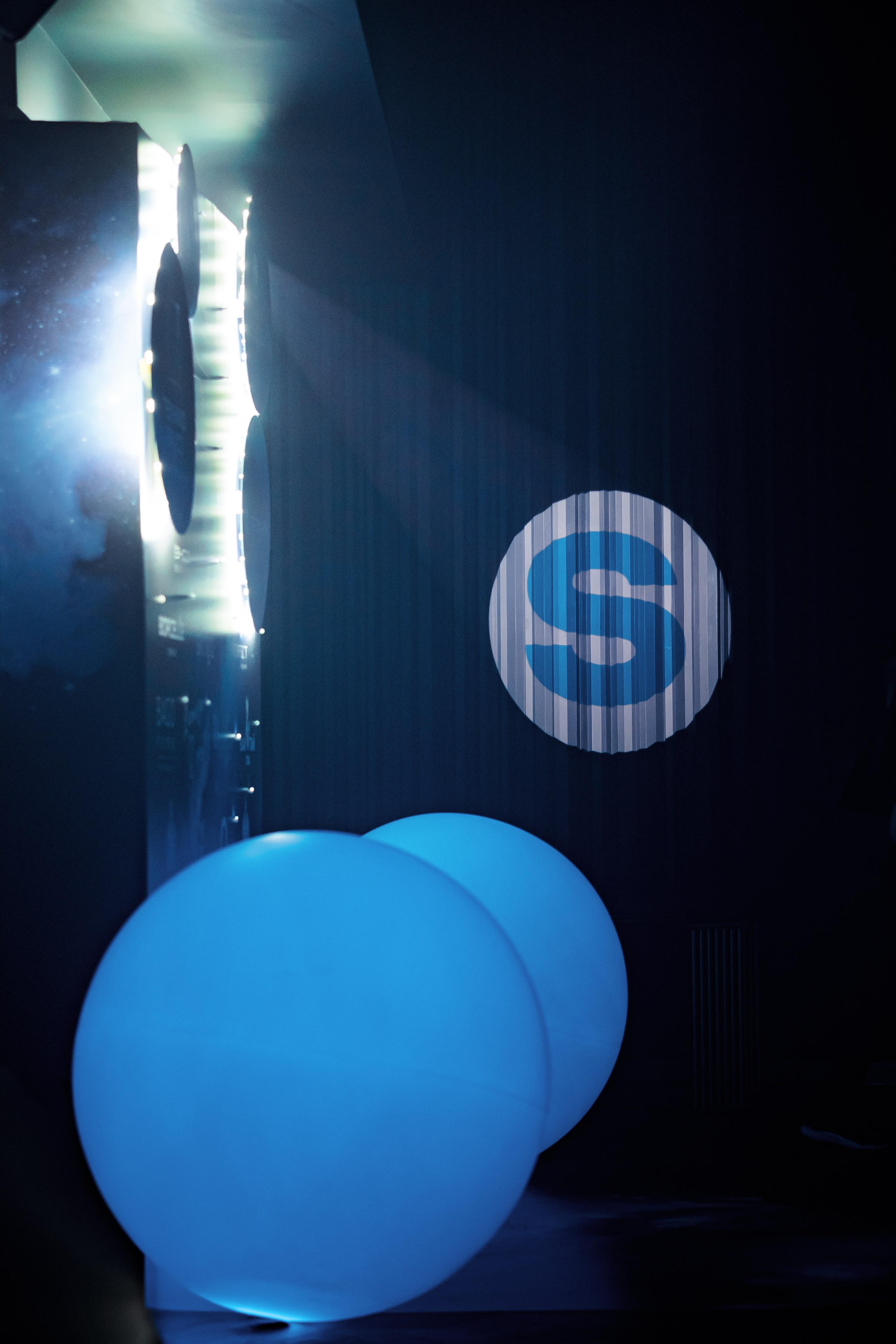 Презентация продукта «Семавик» | Герофарм. Репортажный фотограф Семён Борисов | Москва