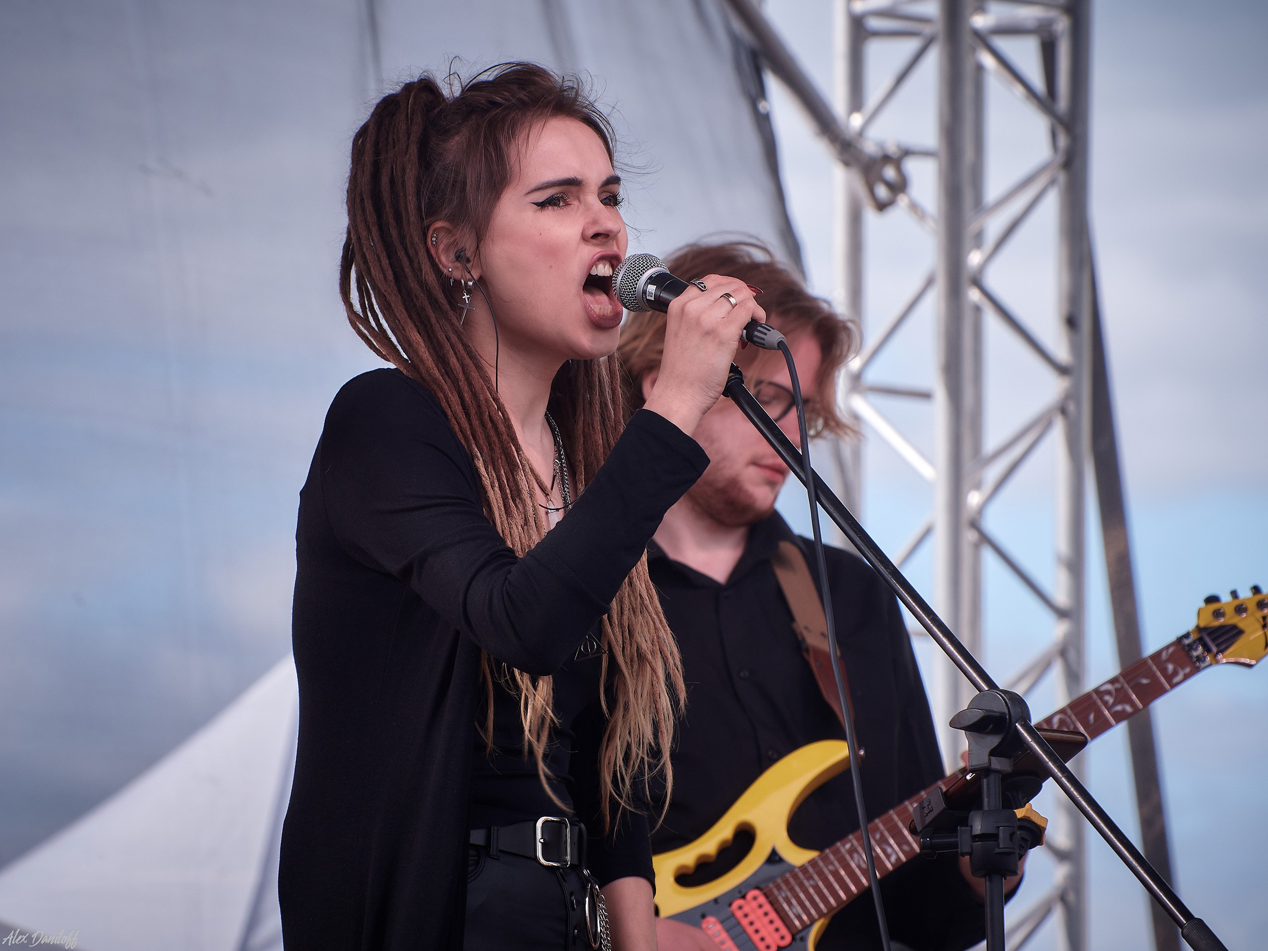 X-Waters Муром 2025. Муром-Инфо. Новости культуры, образования, спорта в городе Муром