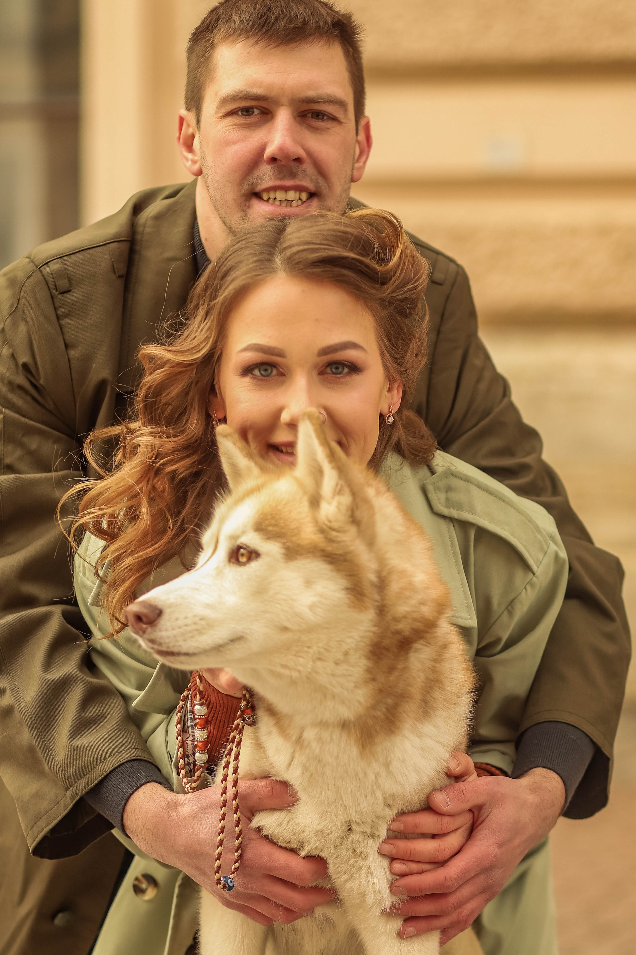 Лавстори. Семейный свадебный интерьерный фотограф Тверь Санкт- Марина Свистунова
