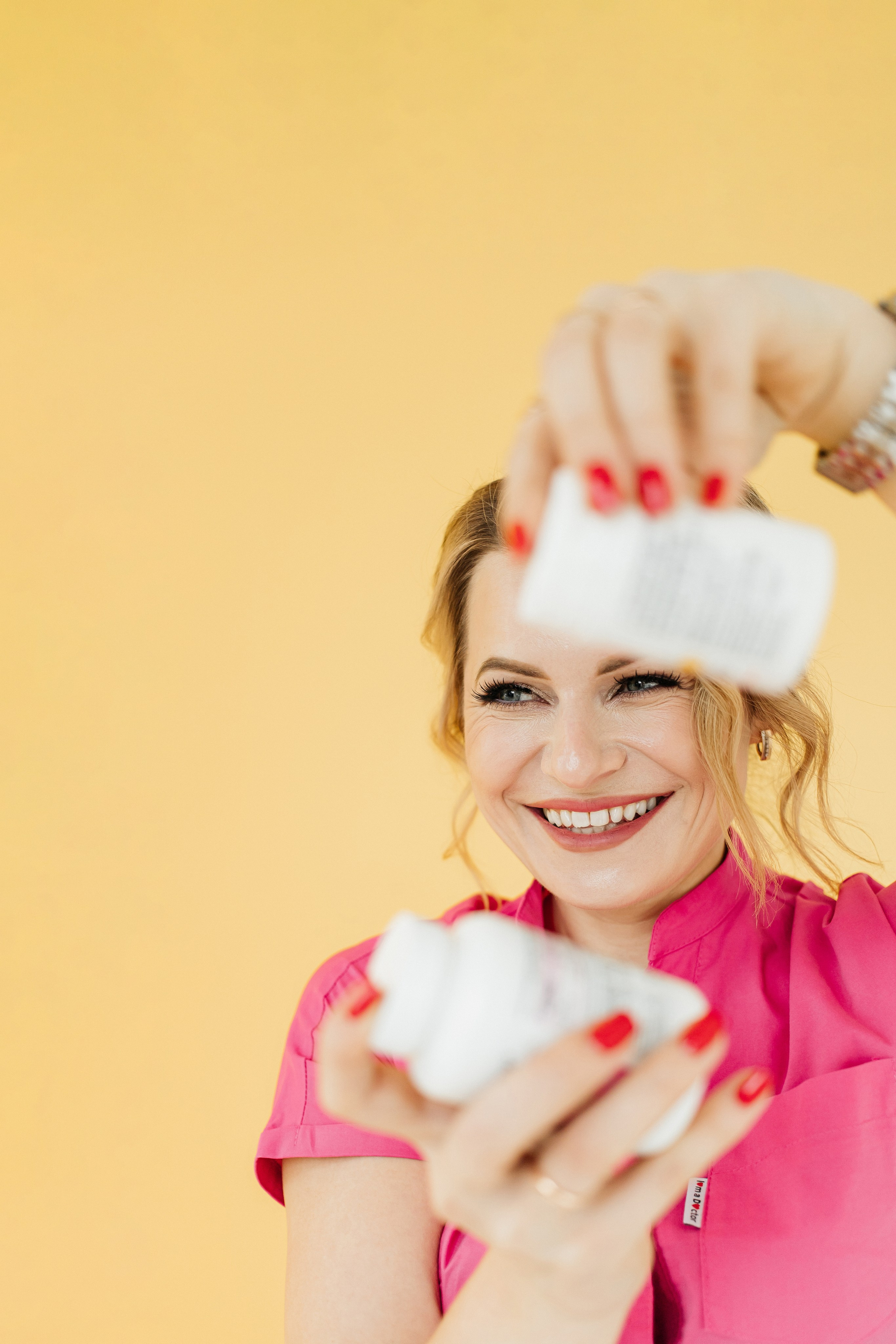 Контентная фотосессия для диетолога. КОНТЕНТ ФОТОГРАФ