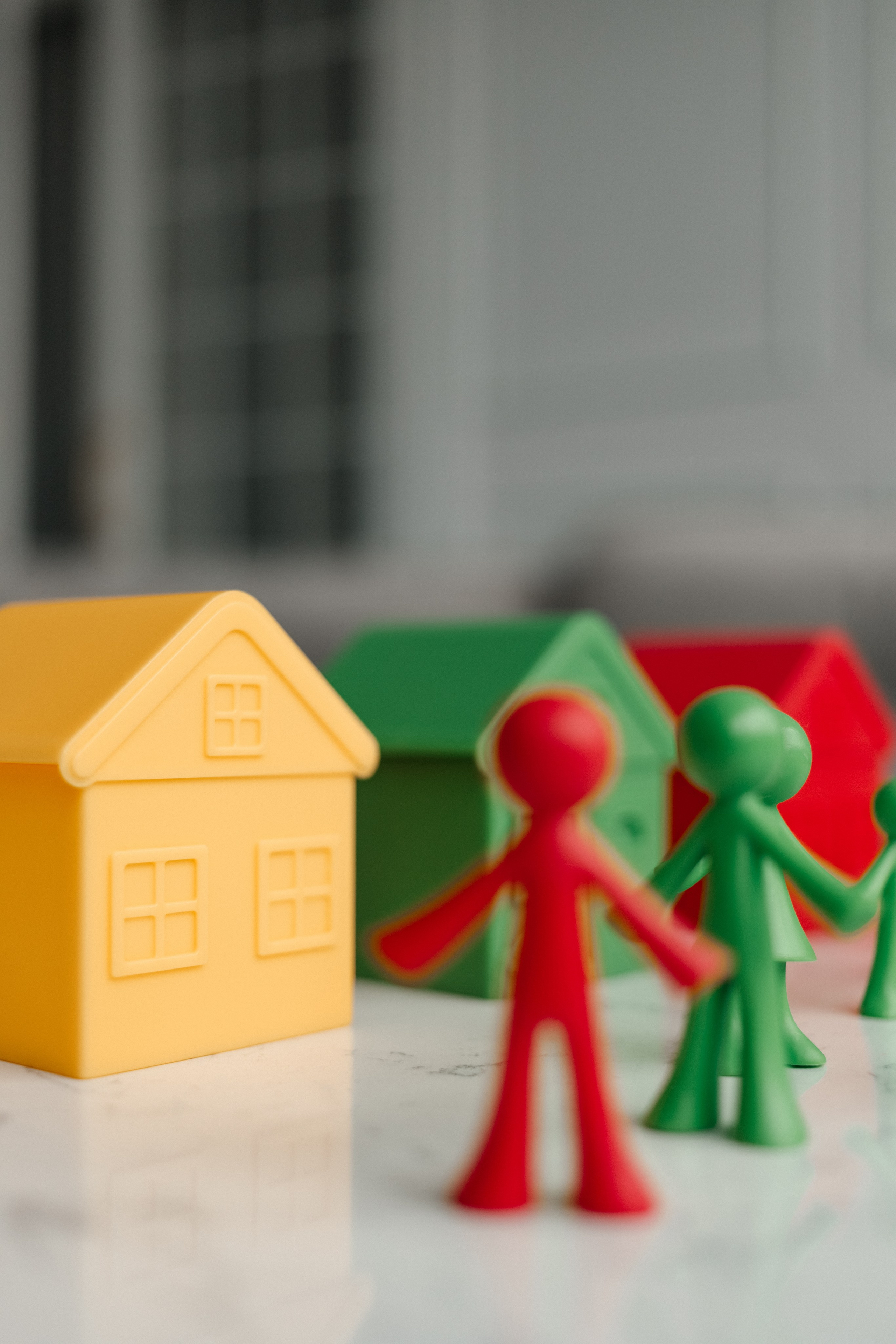 Фотографии для логопеда. КОНТЕНТ ФОТОГРАФ