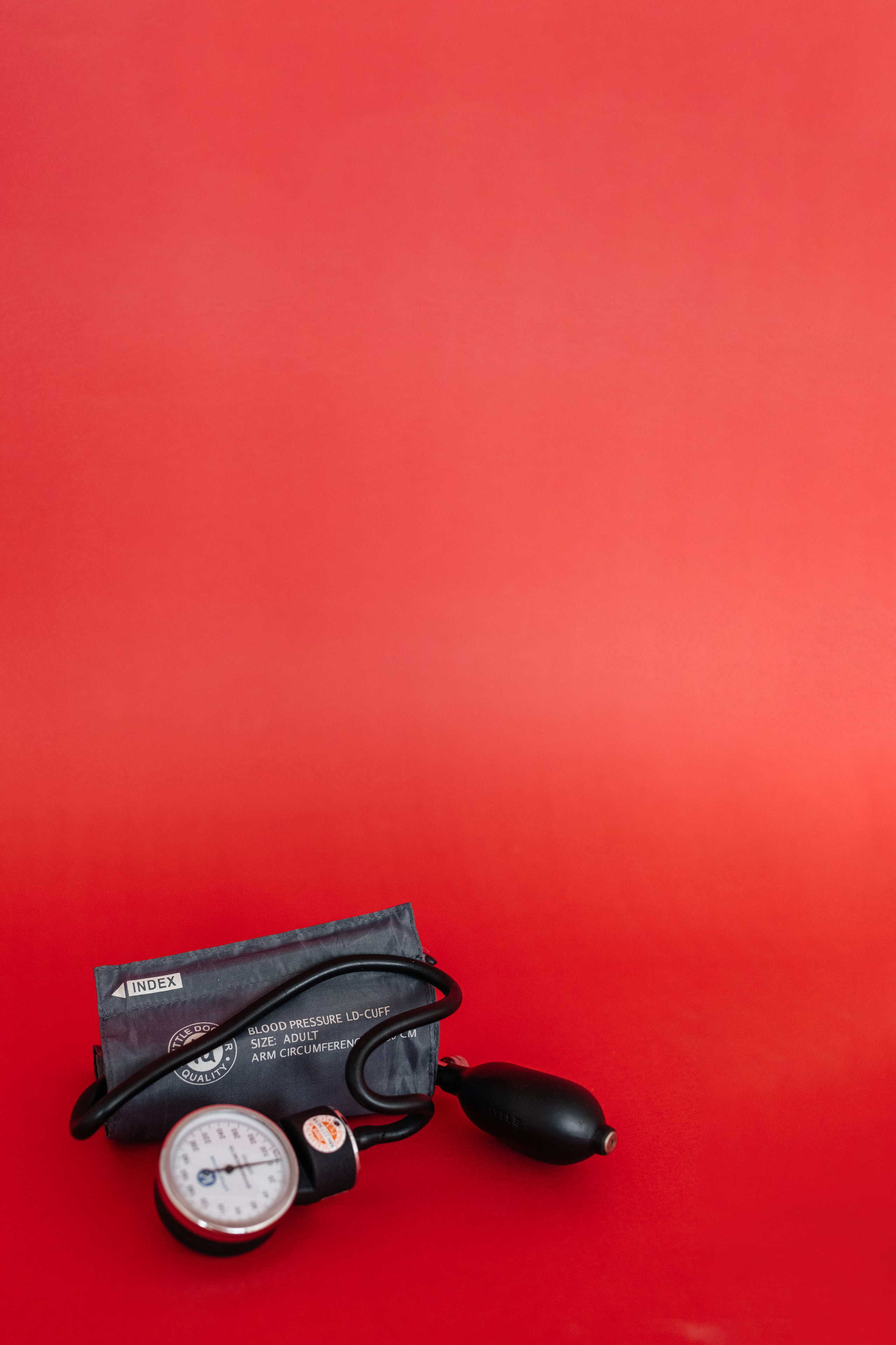 Фотосессия для невролога | Контент-фотограф Анна Островская. КОНТЕНТ ФОТОГРАФ