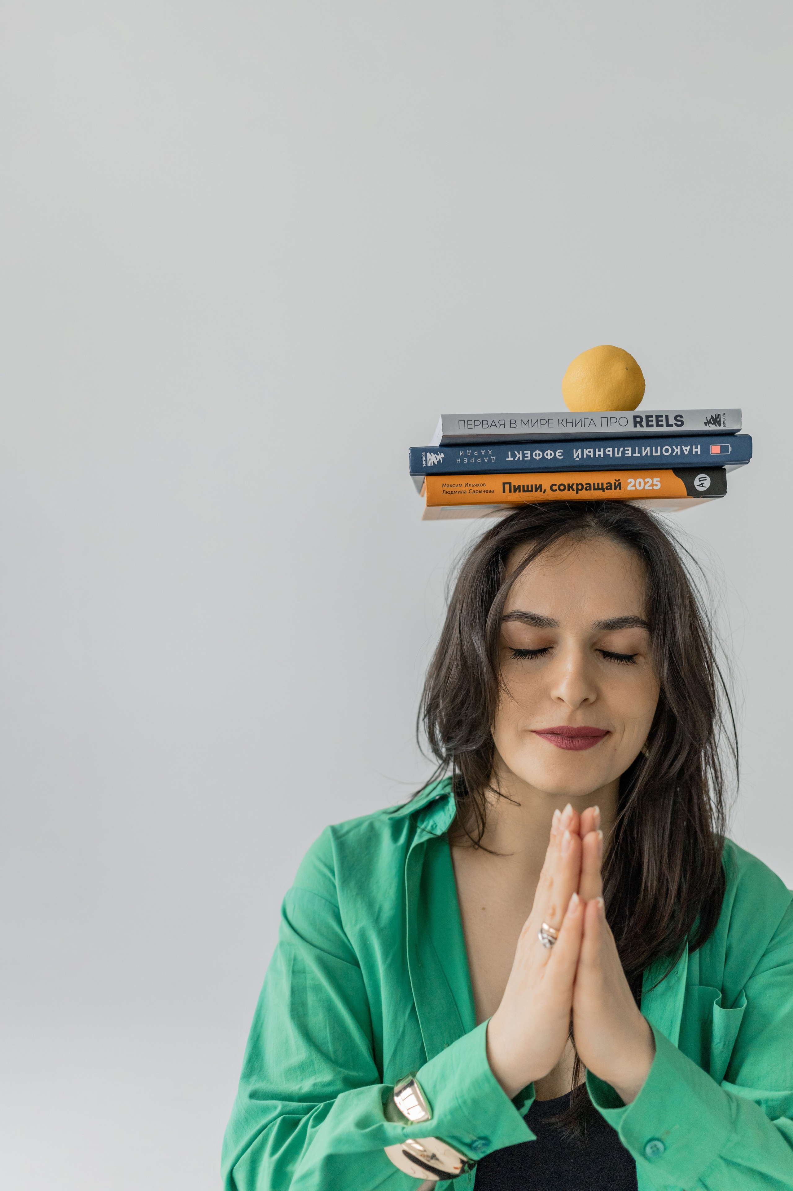 Контентная съёемка для репетитора по английскому. КОНТЕНТ ФОТОГРАФ