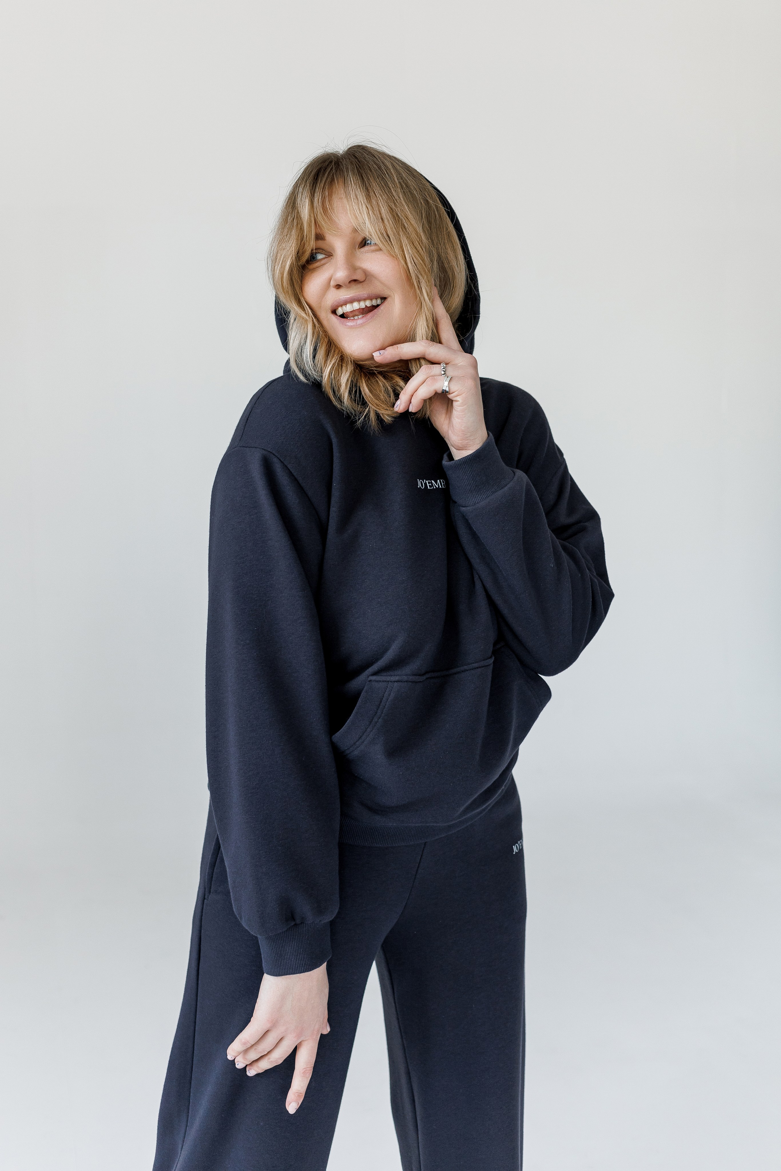 Каталожная съемка для маркетплейсов | Фотограф для маркетплейсов Анна Островская. КОНТЕНТ ФОТОГРАФ