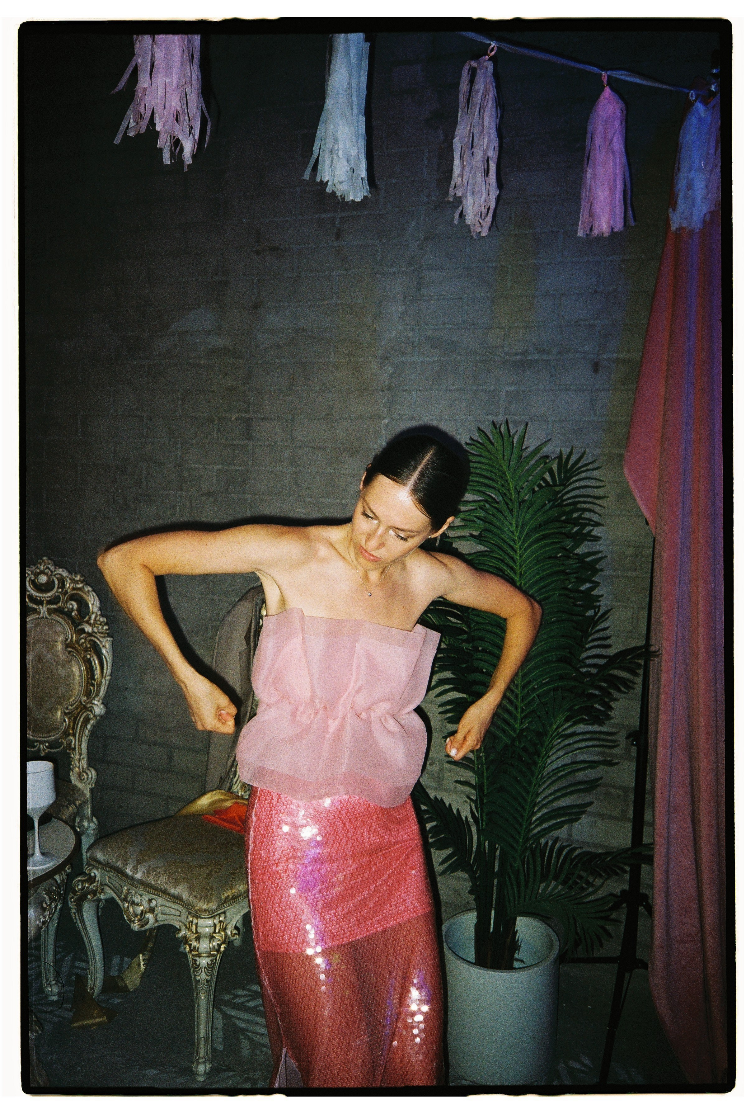 Годовщина 10 лет. Свадьбы