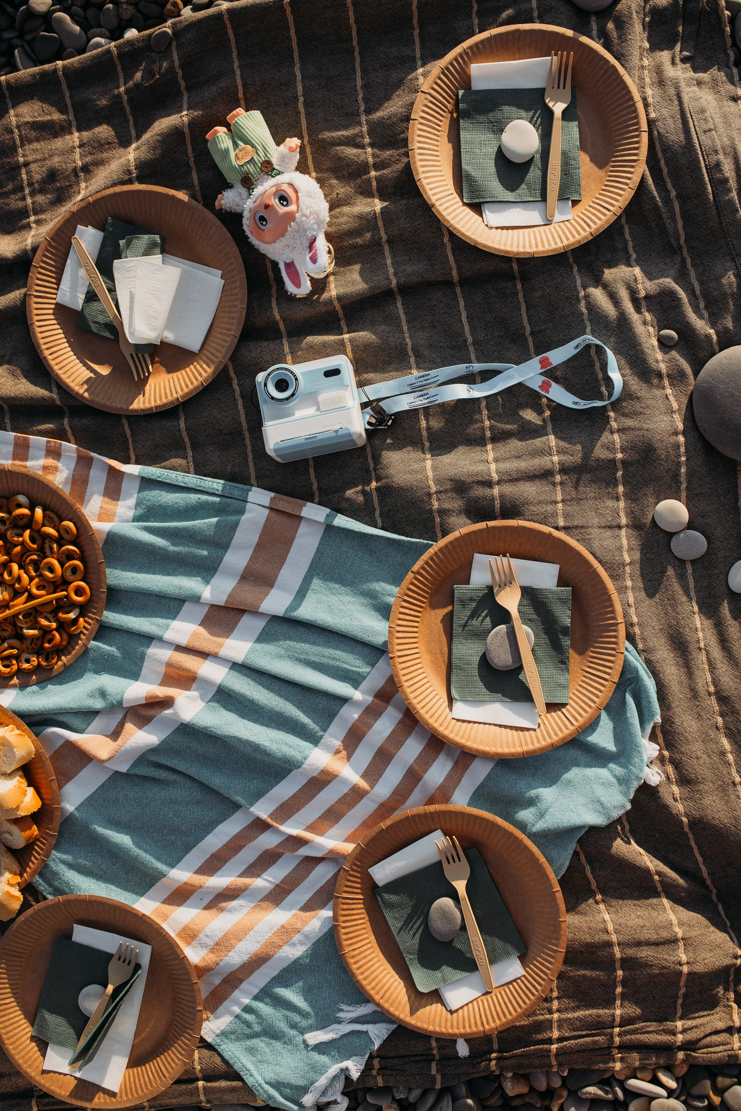 Семейная фотосессия на пляже Сочи Сириус Лазаревская. Фотограф в Сочи — Маргарита Поганова