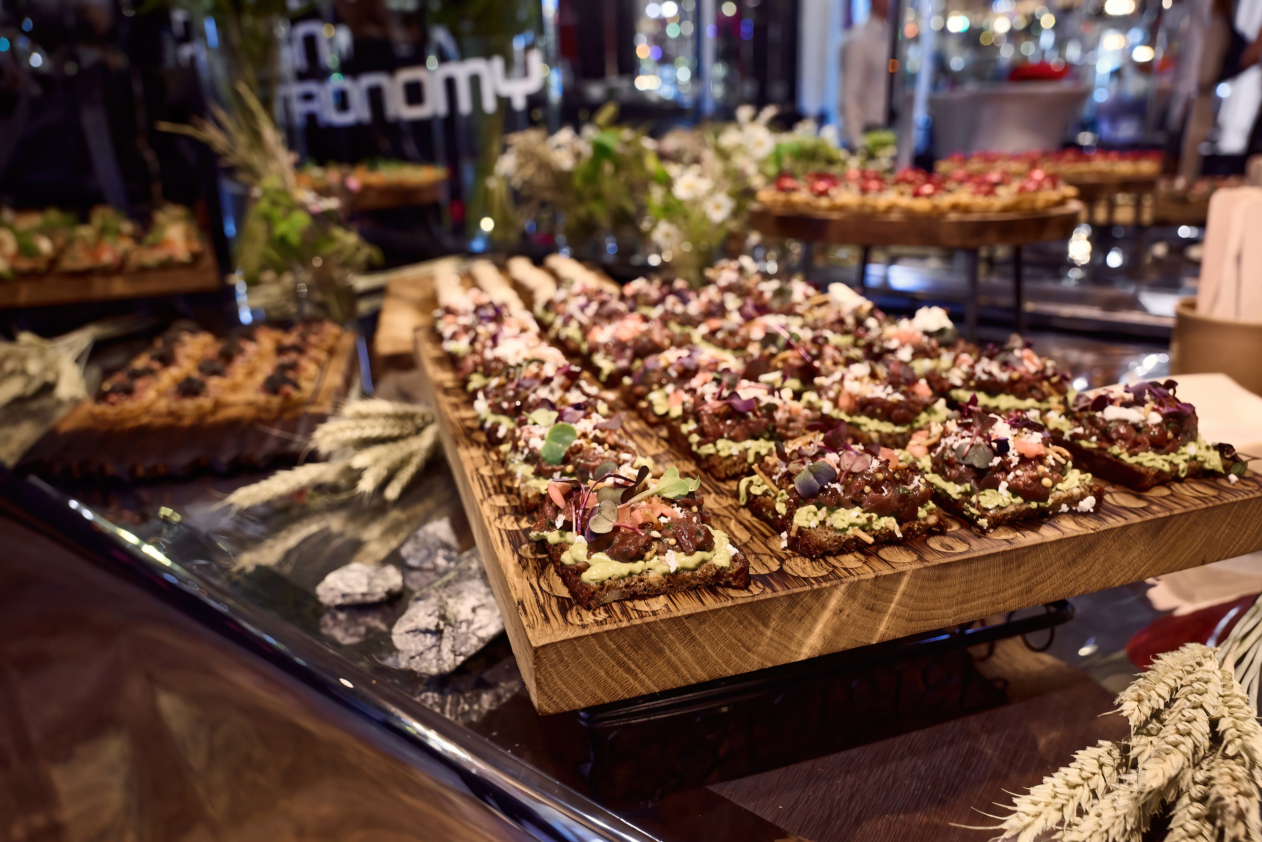 FHUB.2023. Дима Бабушкин. Фотограф. Подиум. Репортаж. Творчество. Дорого