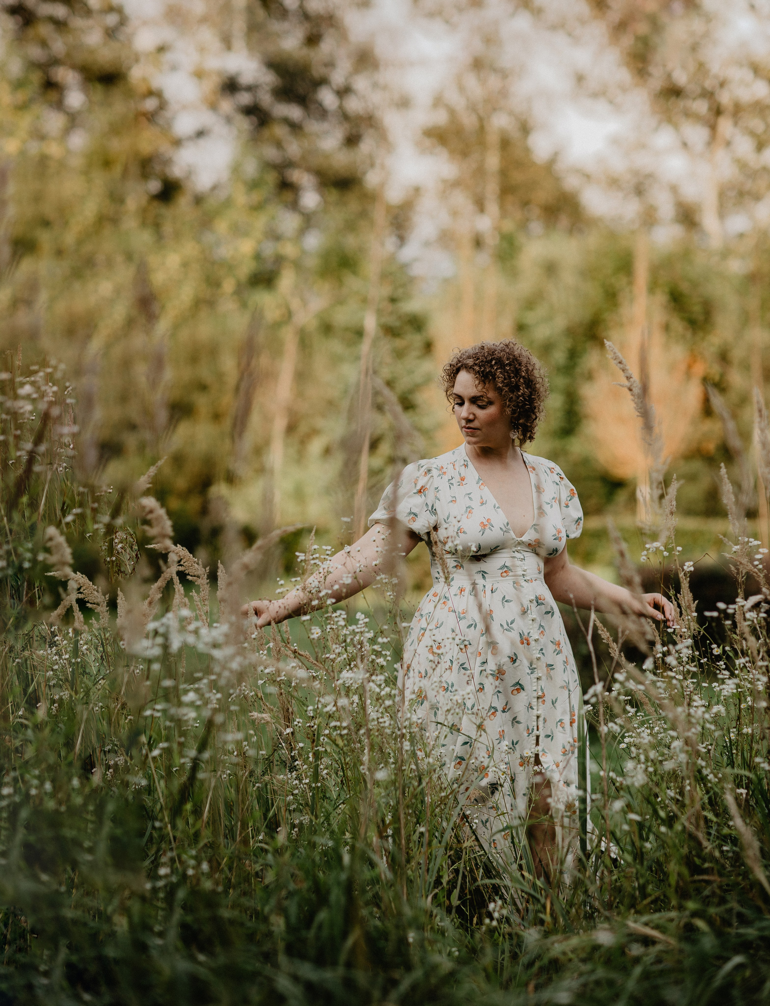 Юлия. Семейный домашний фотограф Москва Зеленоград Настя Маркова