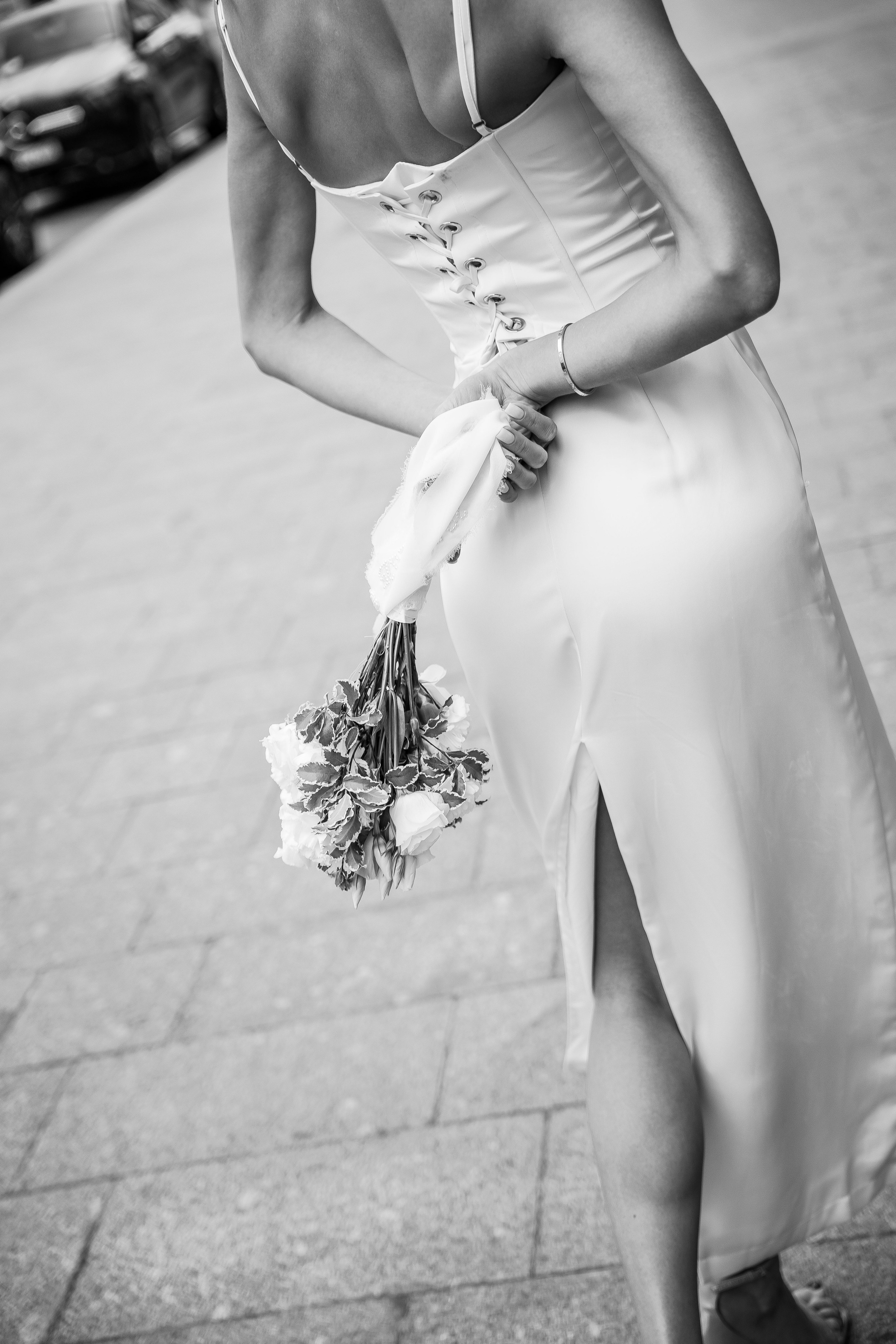 Полина и Эрнест | Прогулка | Портфолио. Фото и видео съёмка в Москве и МО Александр Чапала и Трояк Алеся