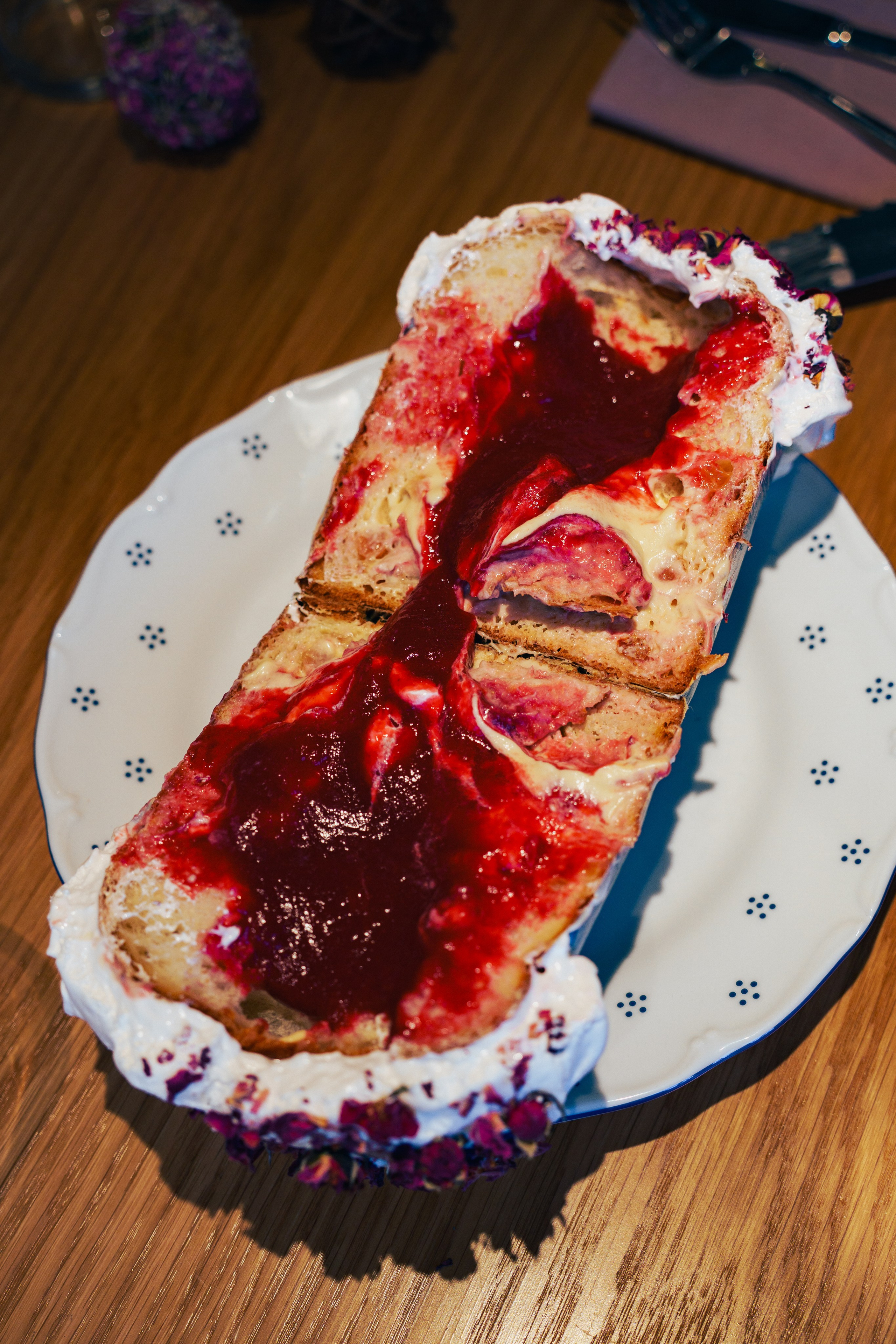 Пасха в Lamitie. Фото и видео съёмка в Москве и МО Александр Чапала и Трояк Алеся