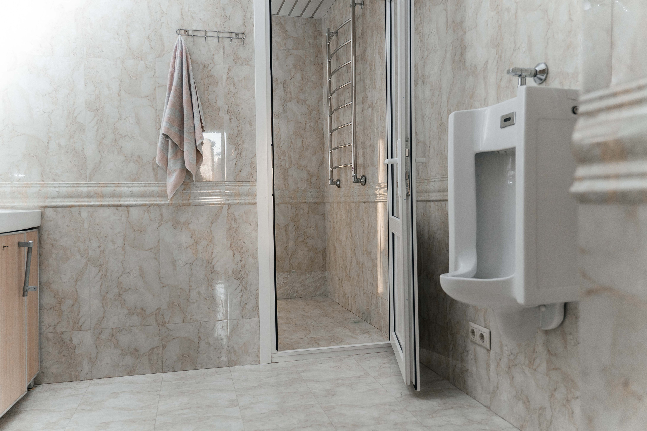 Дом на Авито. Фото и видео съёмка в Москве и МО Александр Чапала и Трояк Алеся