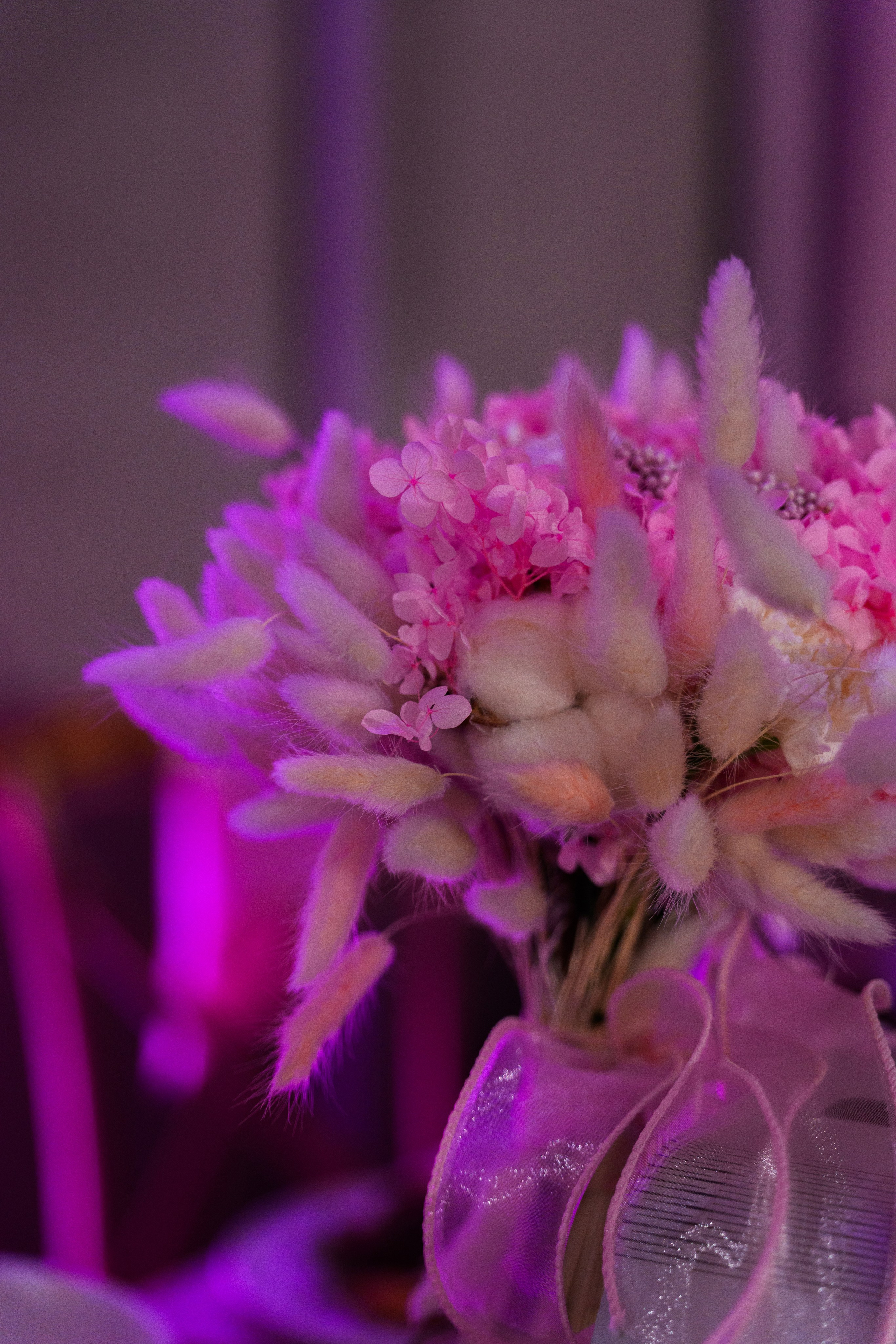 Банкет. Фото и видео съёмка в Москве и МО Александр Чапала и Трояк Алеся