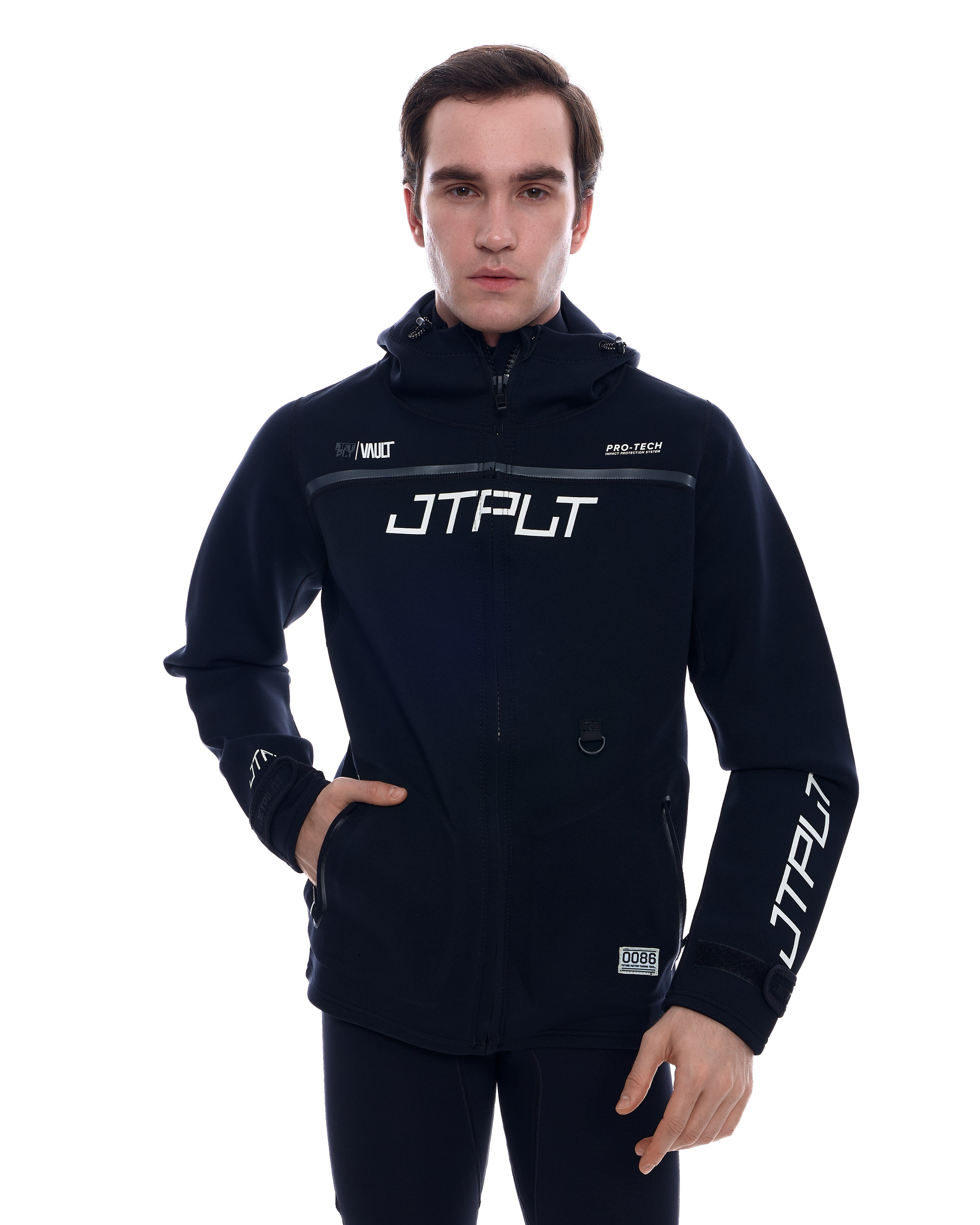 Jetpilot 40 art. Святослав Лебедев | Рекламный фотограф — Коммерческая съемка, Арт-дирекшн, AI-интеграция