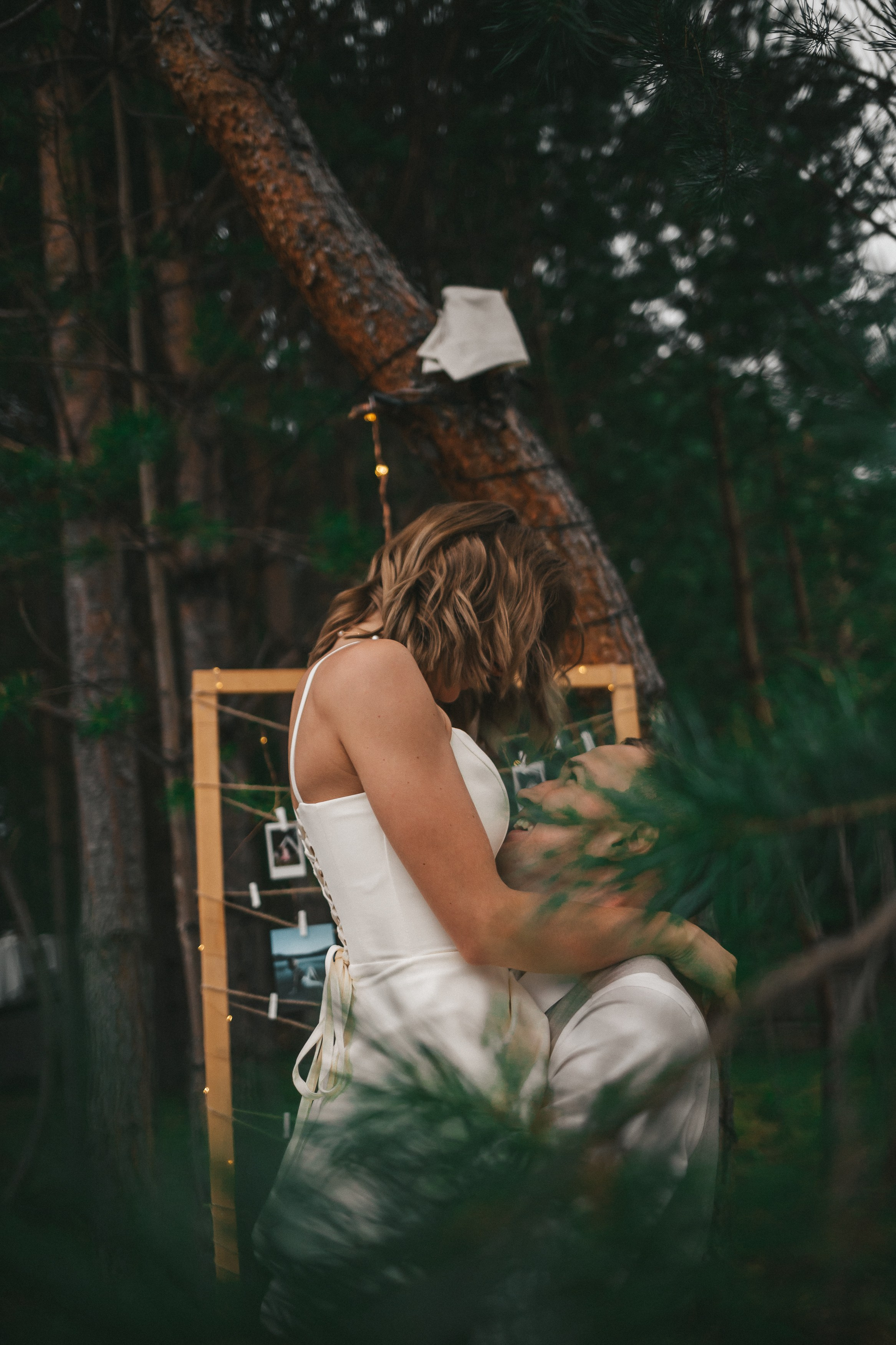 Ренат и Арина. Nadin.K фотограф Иркутск, Байкал, Братск