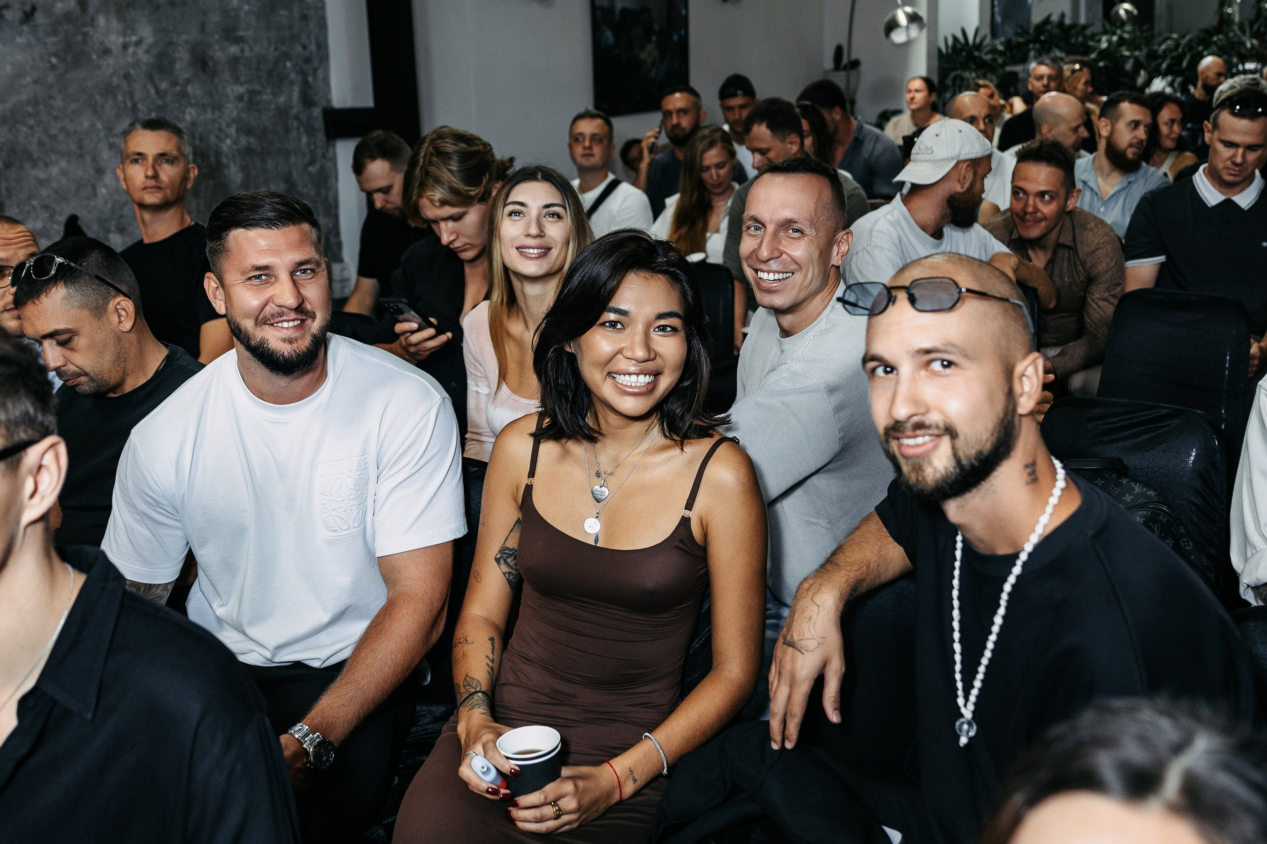 Репортажная съемка — портфолио фотографа на Бали. Профессиональный фотограф Нурмиева Вероника