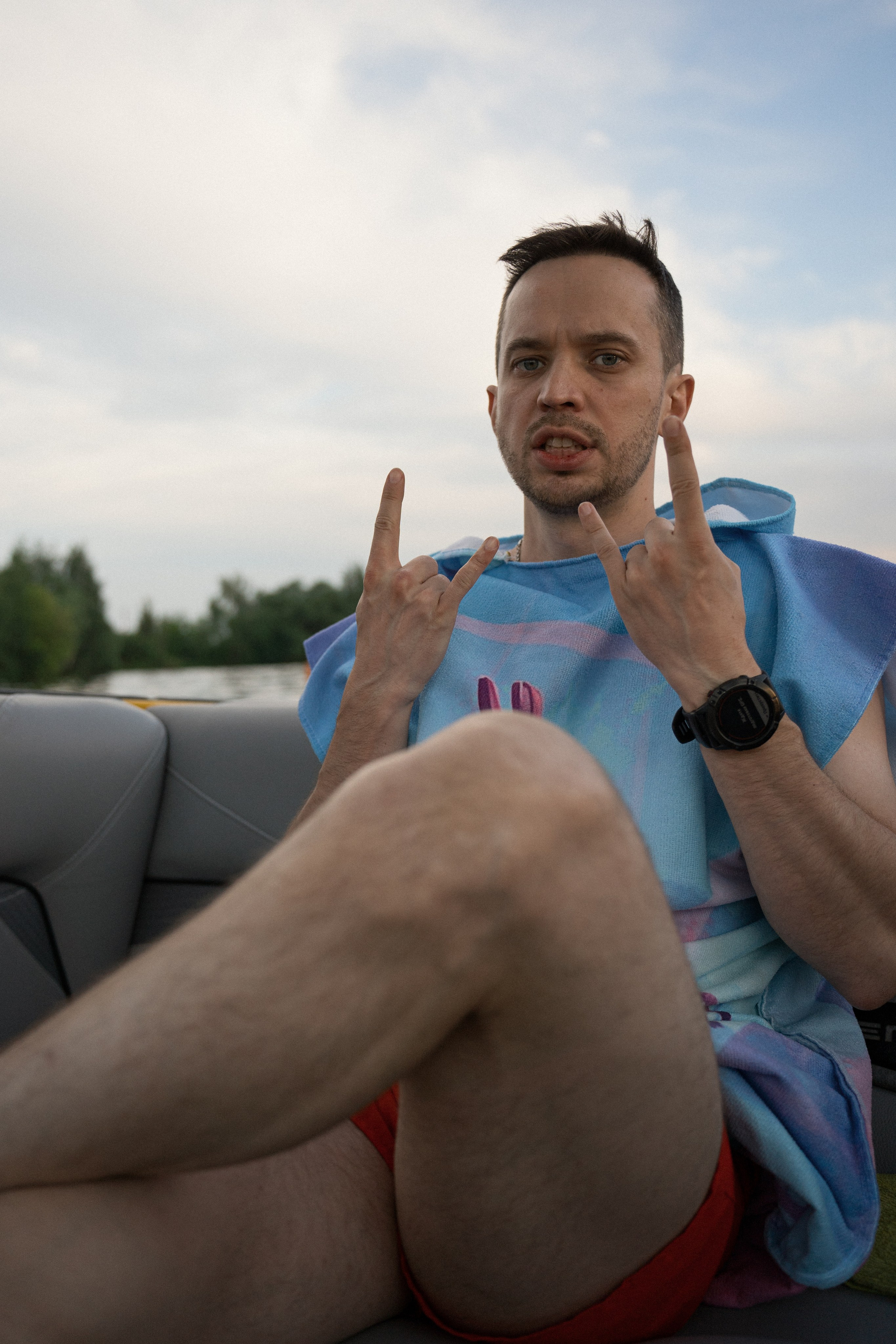 SPORT 111PX.RU. Москва / Репортаж / Спорт / Индивидуальные съемки