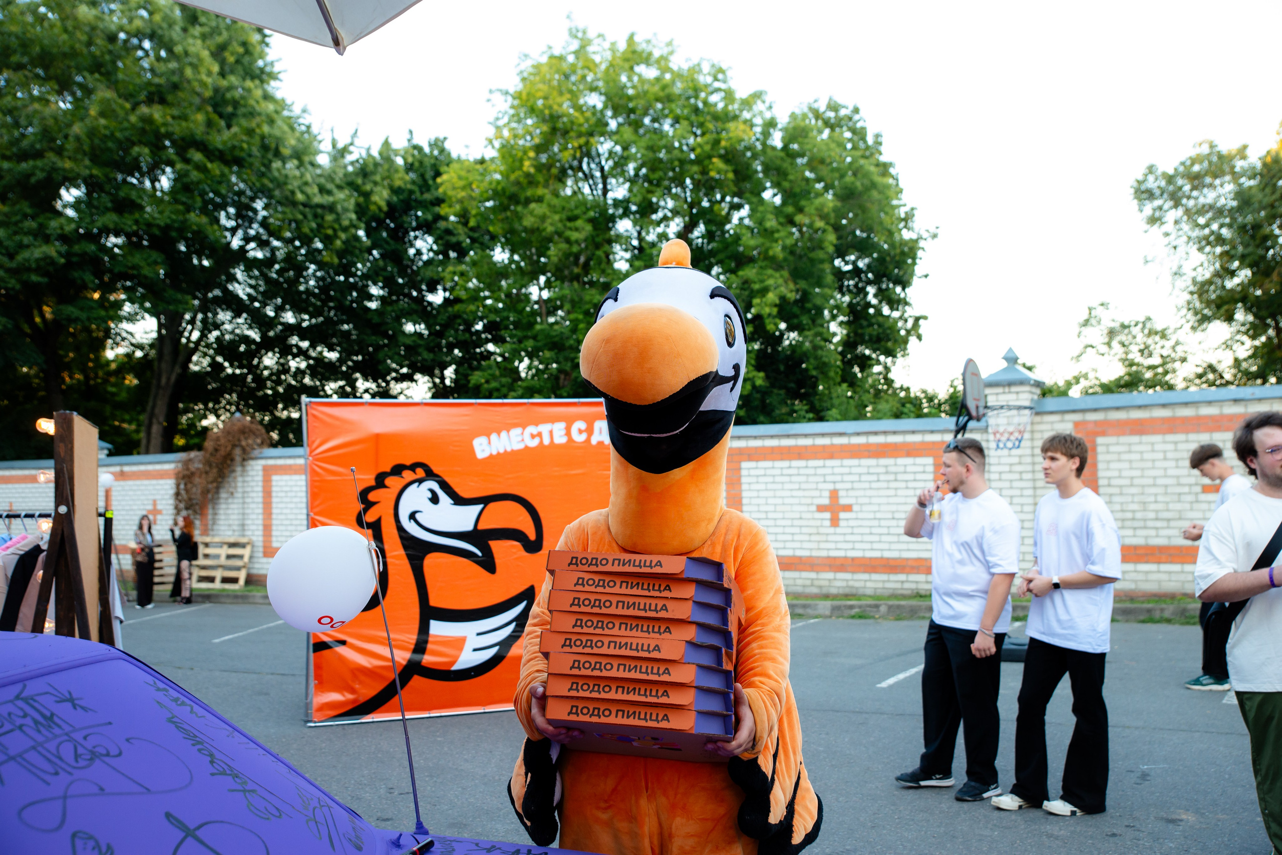 ФРЕНДЛИ ФЕСТ 2025. Женский фотограф Крещение Венчание Москва Брянск