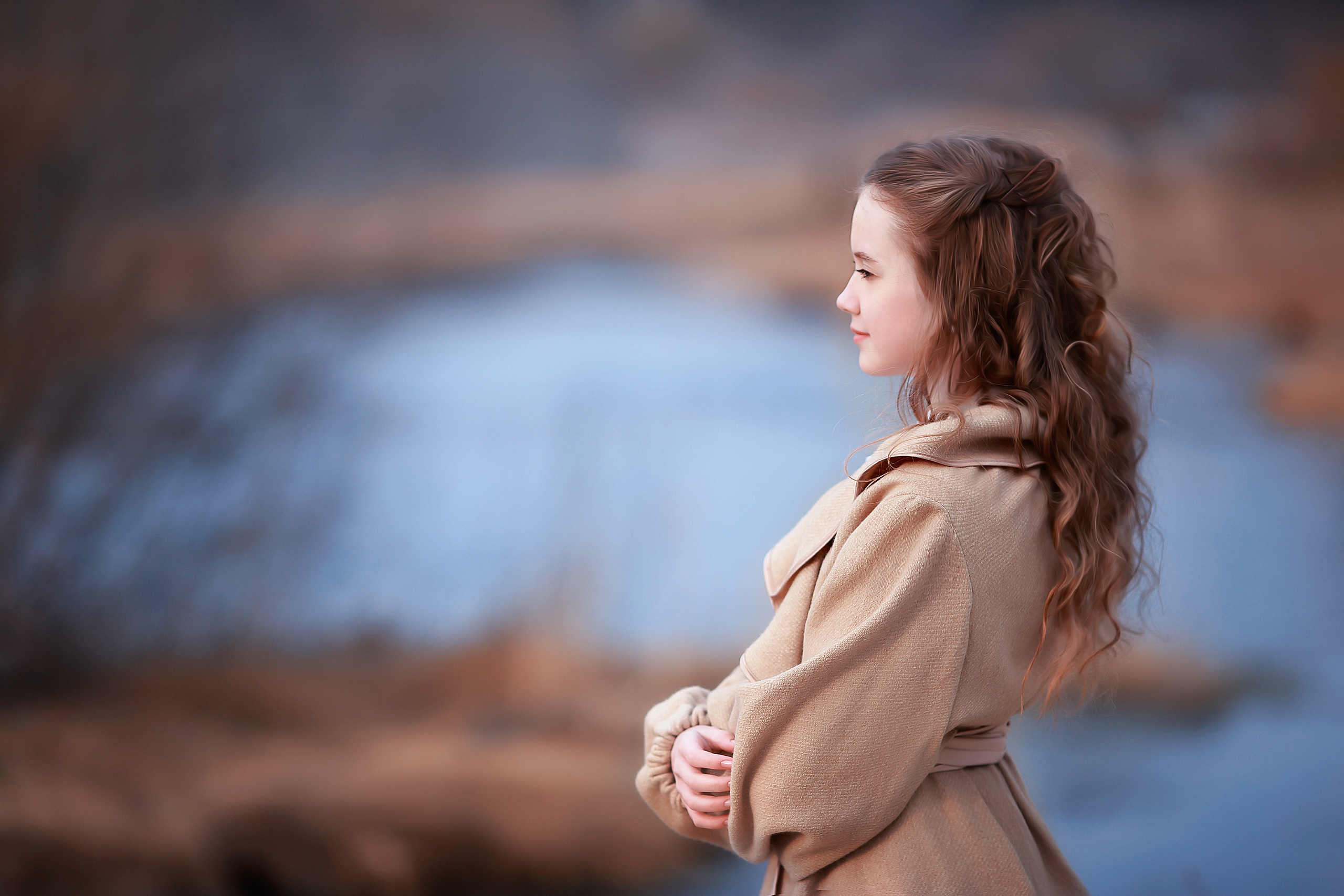 Ольга Котова