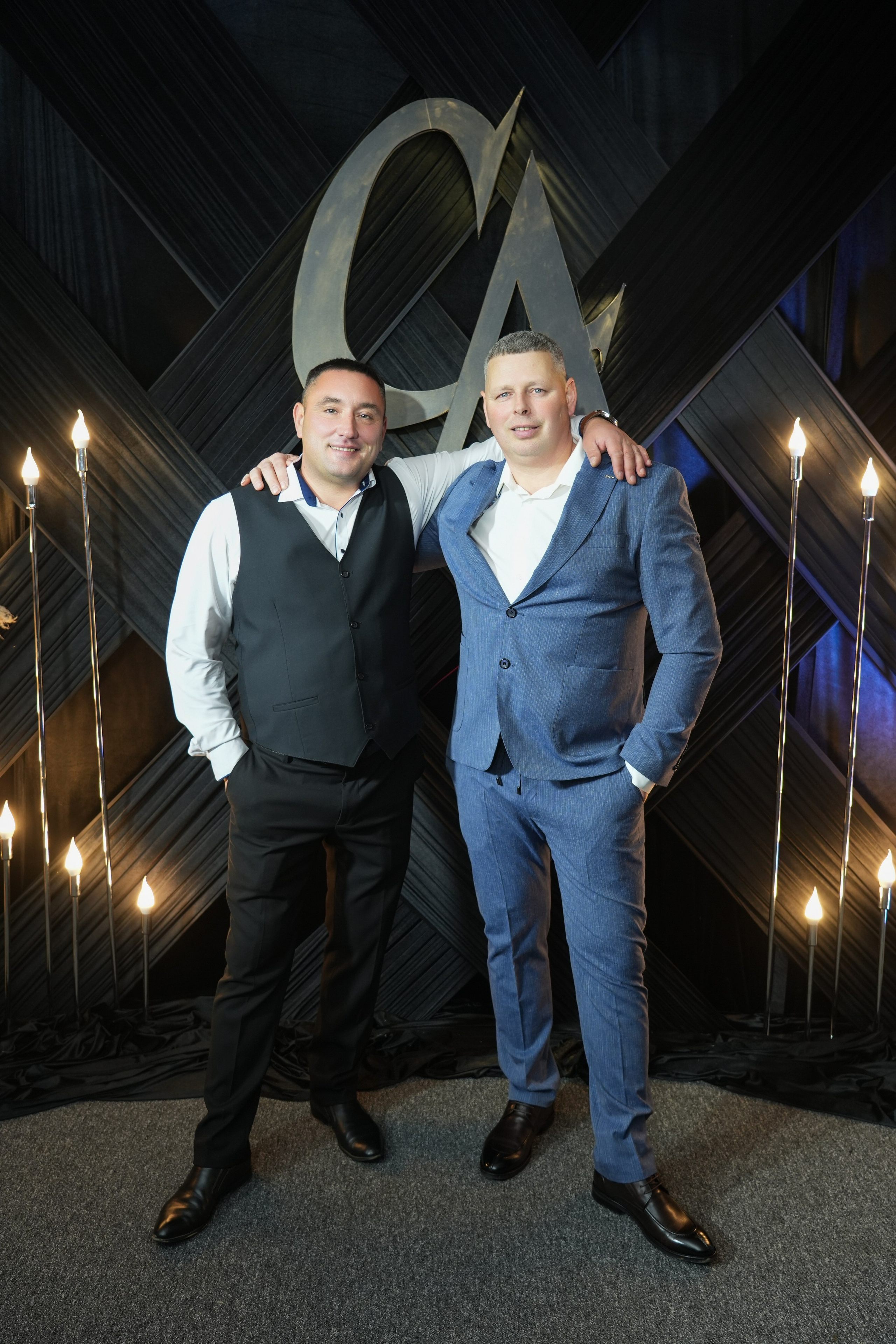 Анкар. Семейный и свадебный фотограф Минск, Беларусь Анна Орловская