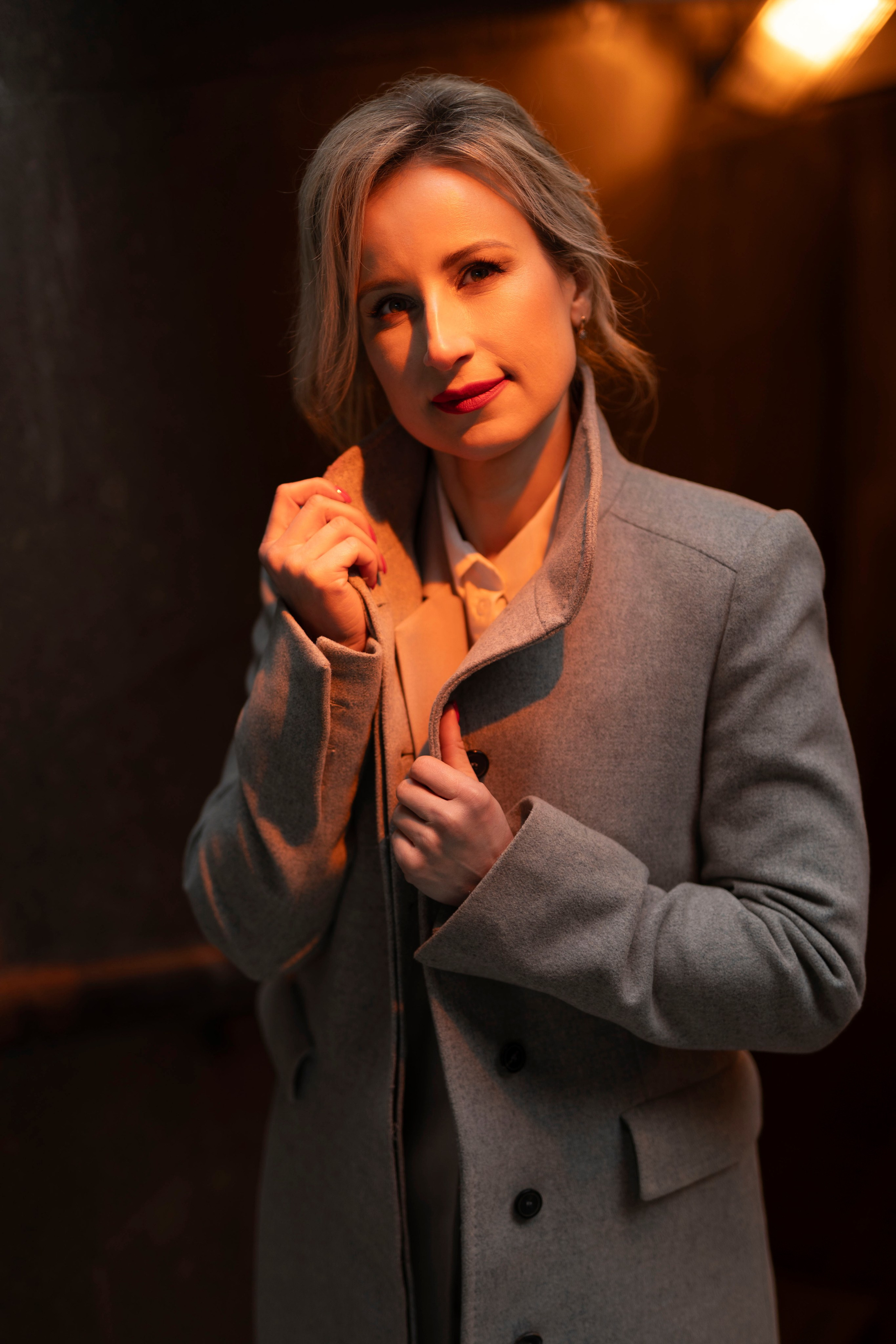 Фотопрогулка. Фотограф в Санкт — Петербурге Мария Адалова