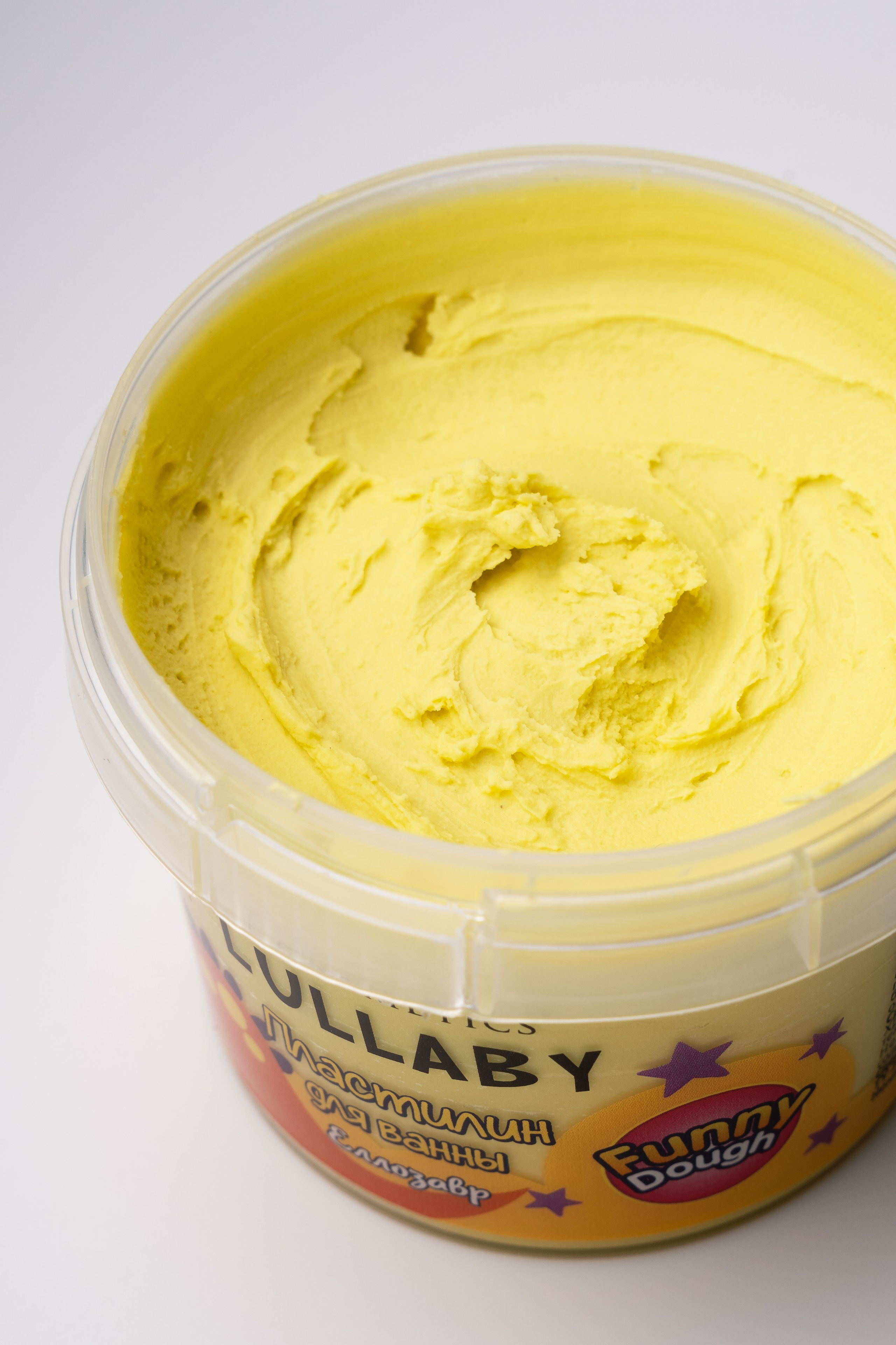 Предметная съемка. Предметный и портретный фотограф в Санкт-Петербурге Заманова Дарья