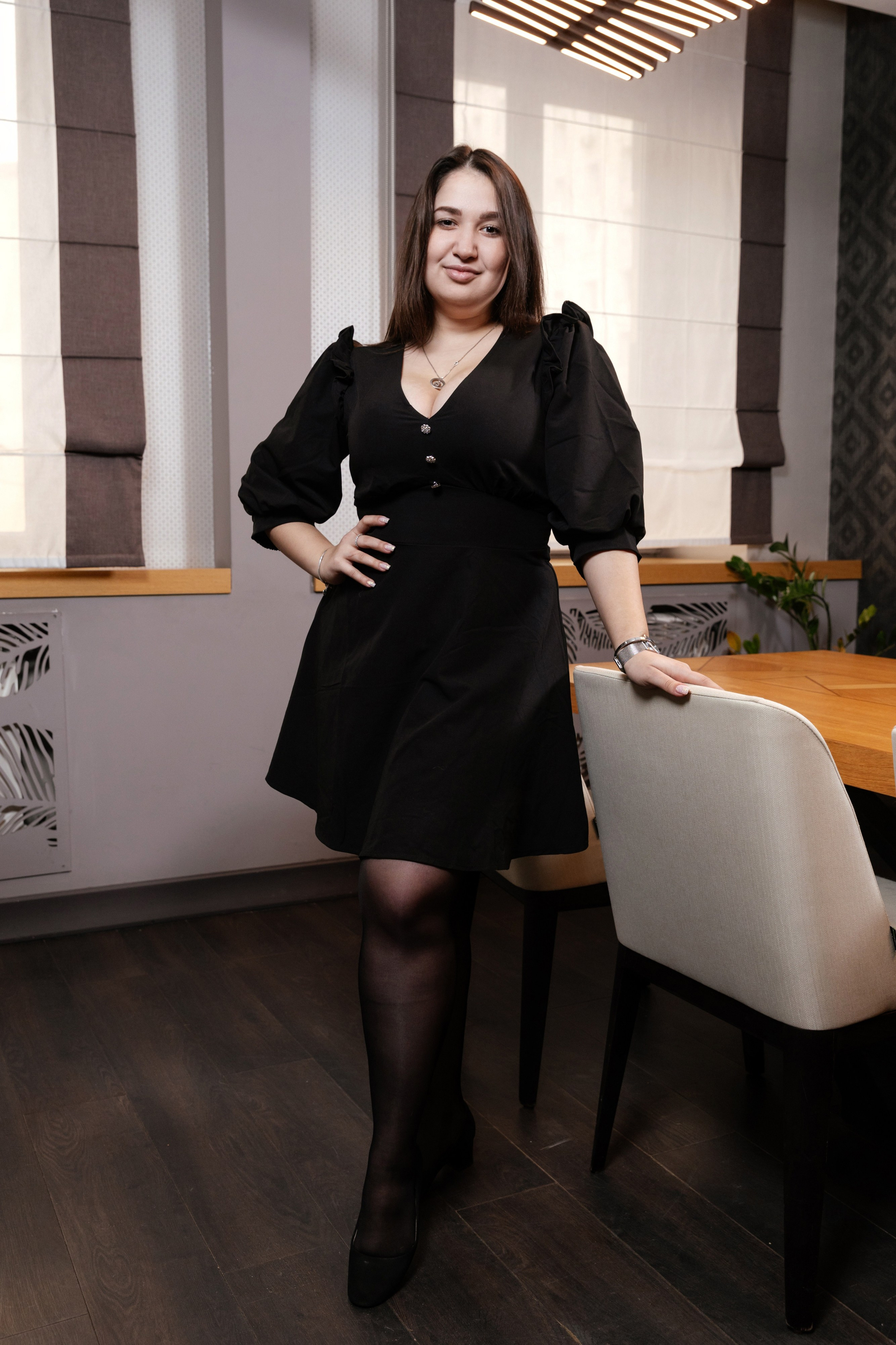 СКК «Алистер». Семейный фотограф — Макс Белогрудов