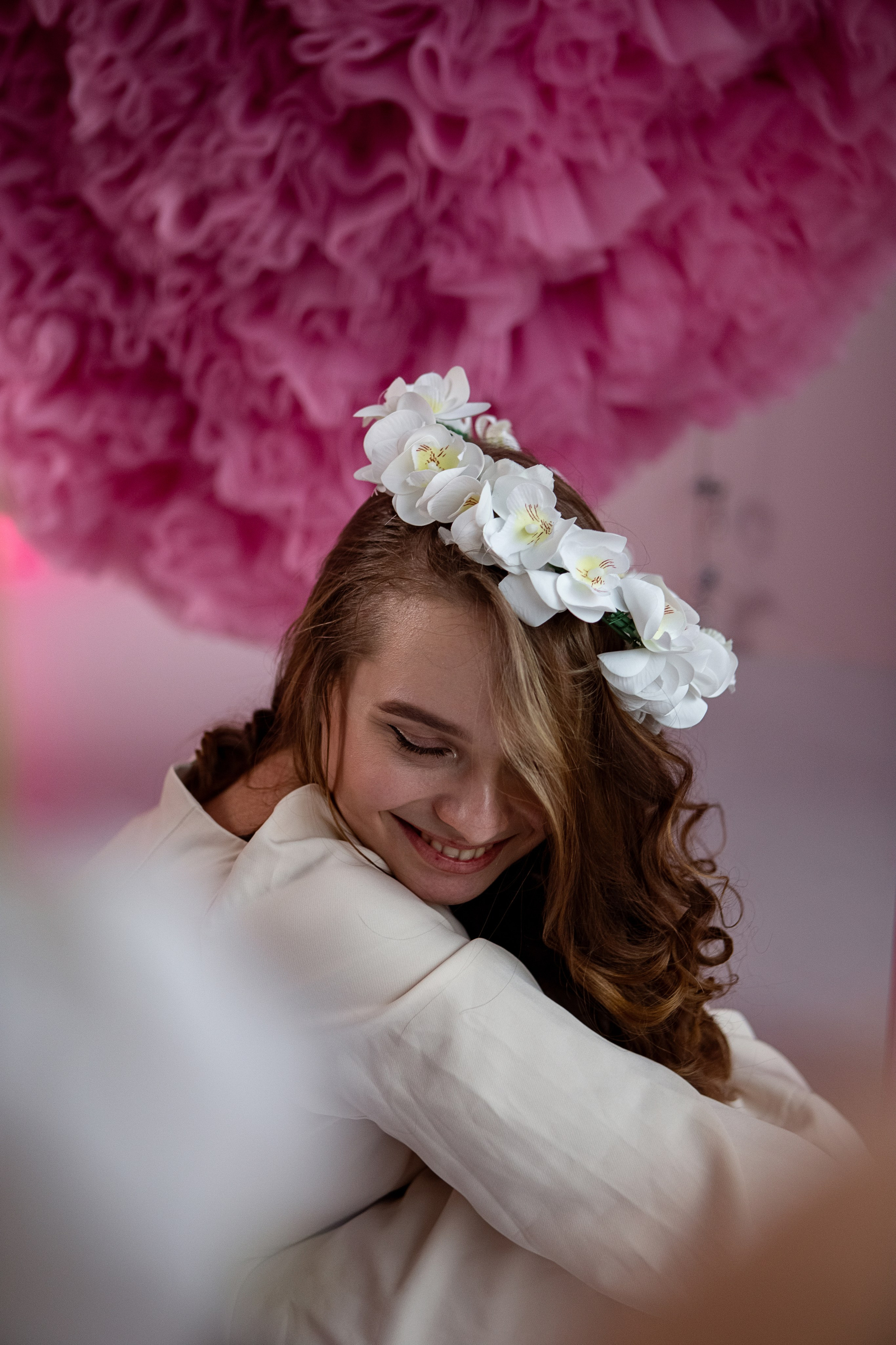 Екатерина. Свадебный фотограф в СПБ | Санкт-Петербурге Анастасия Рахимгулова