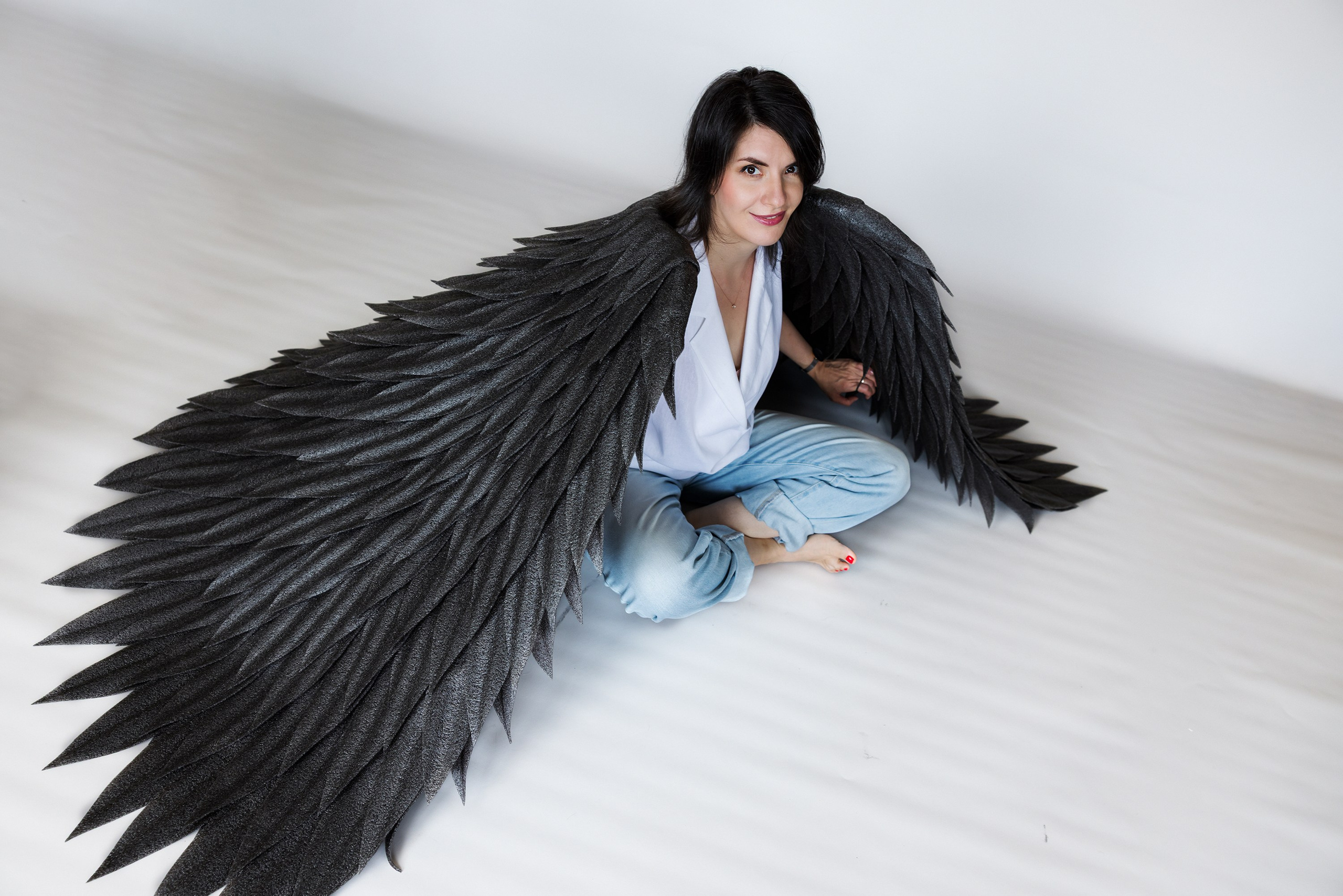 Предисловие. Главная