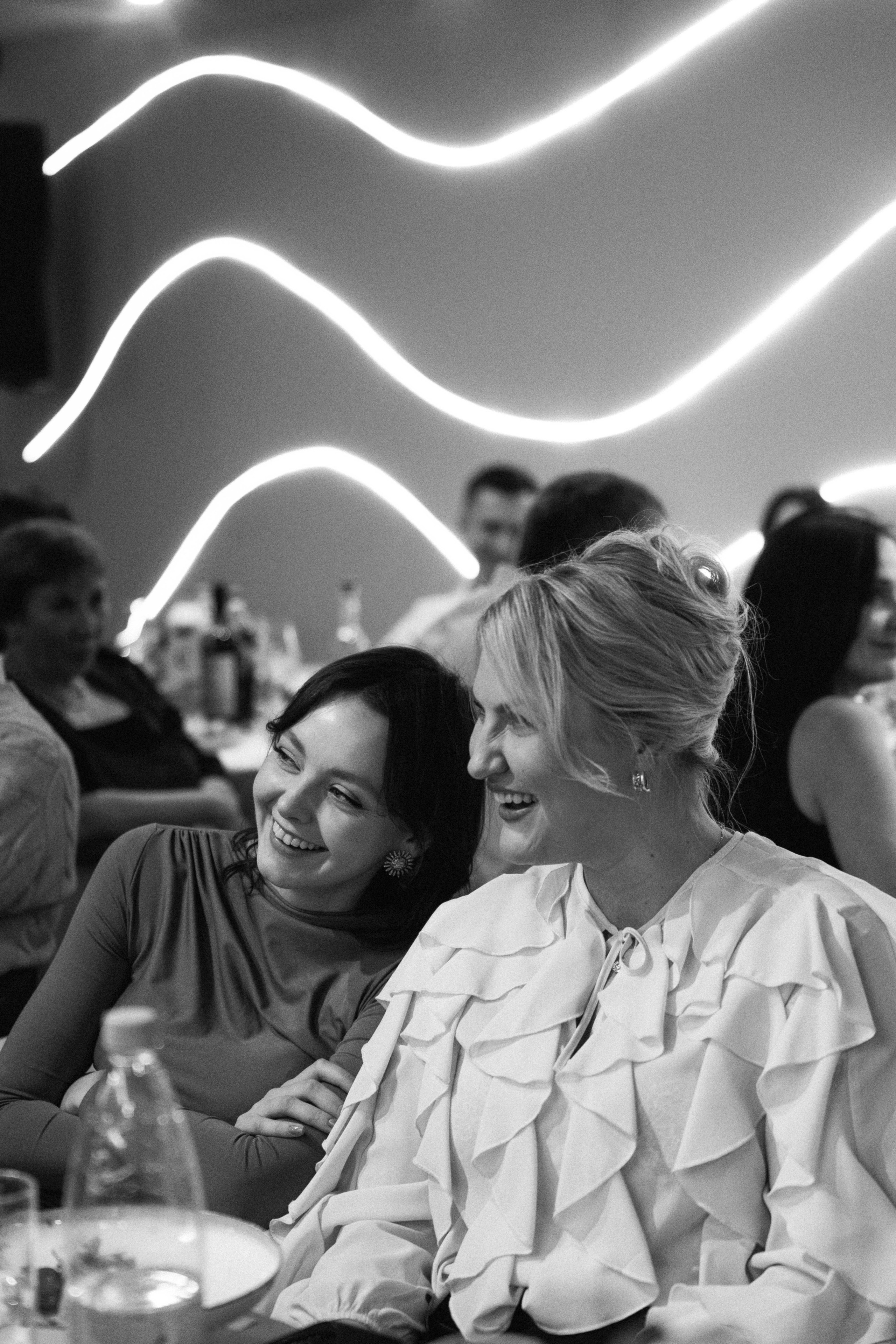 Ксения & Юрий. Свадебный и портретный фотограф Соломко Диана