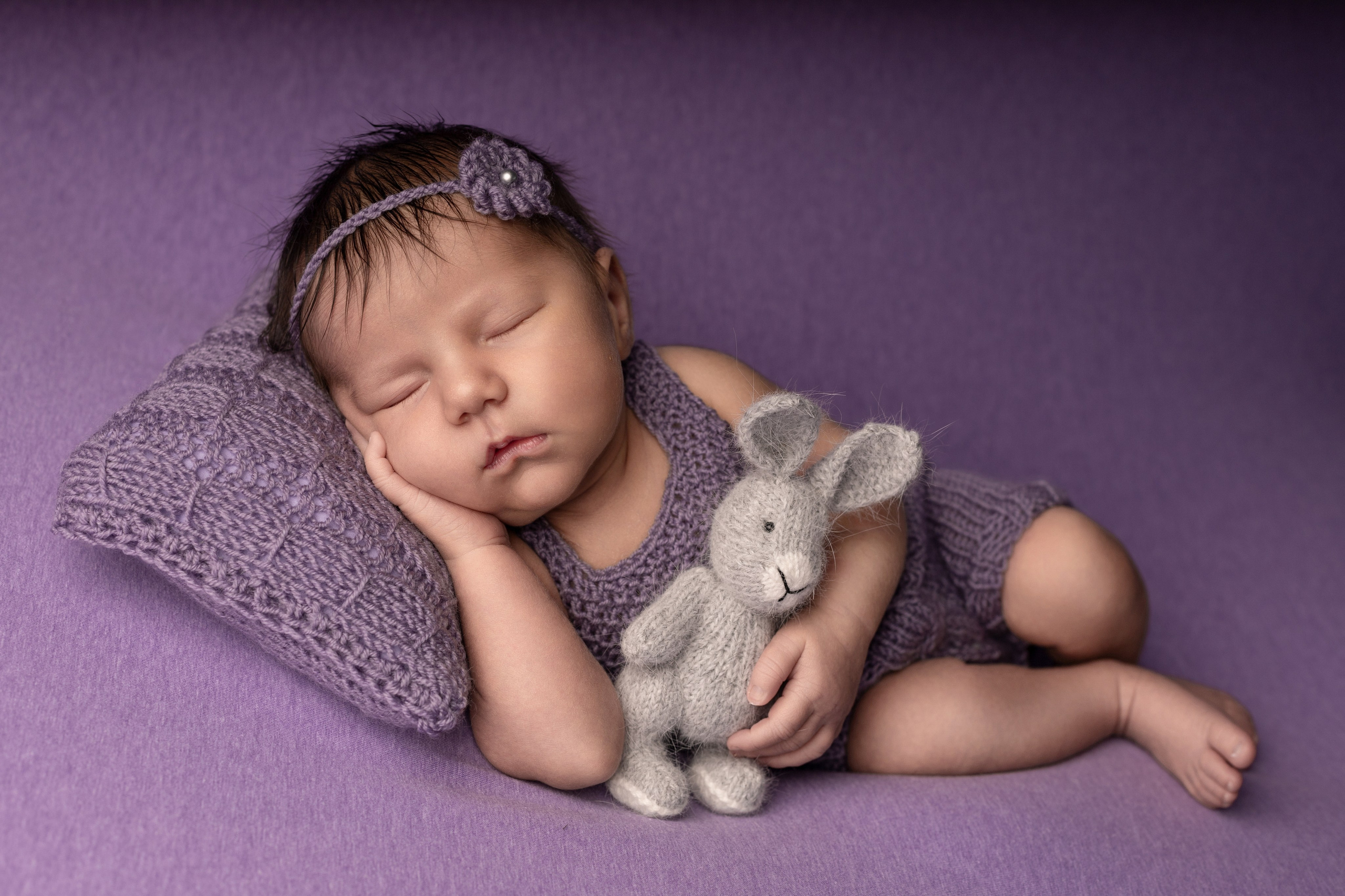 NEWBORN новорожденные. NEWBORN, детский и семейный фотограф в Москве