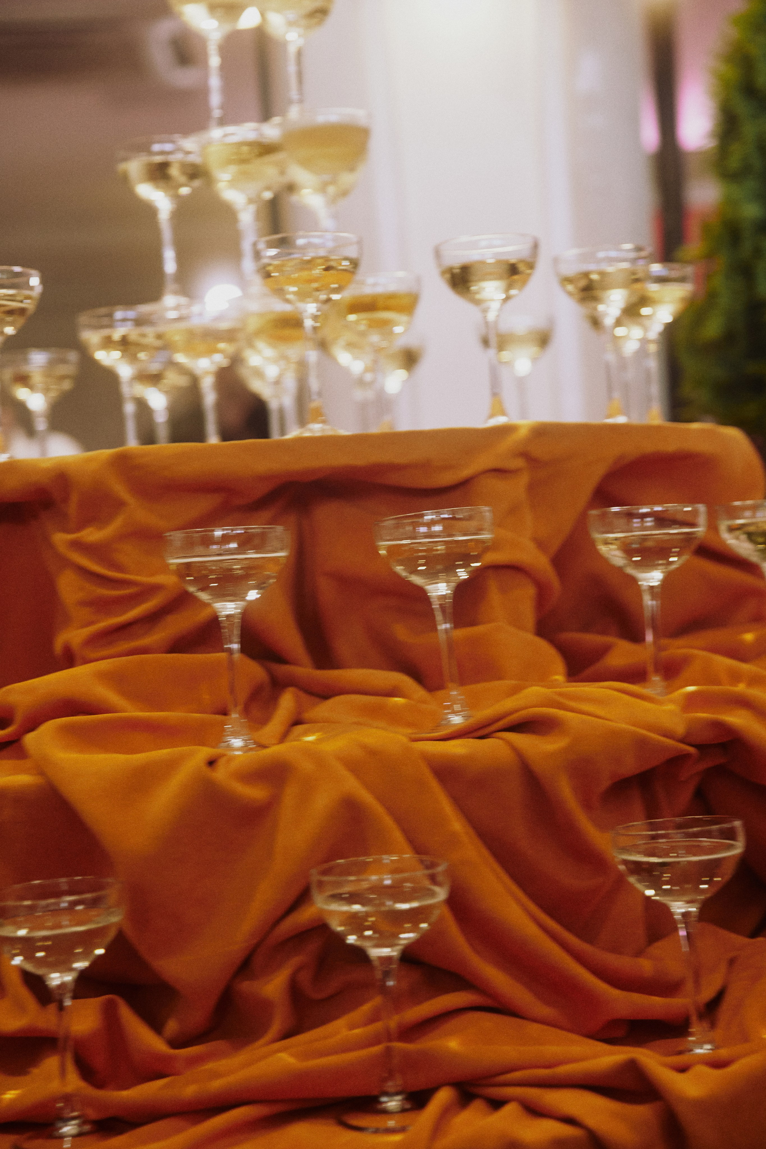 LA DOLCE VITA. Дмитрий Мазуркевич: Профессиональный Репортажный Фотограф