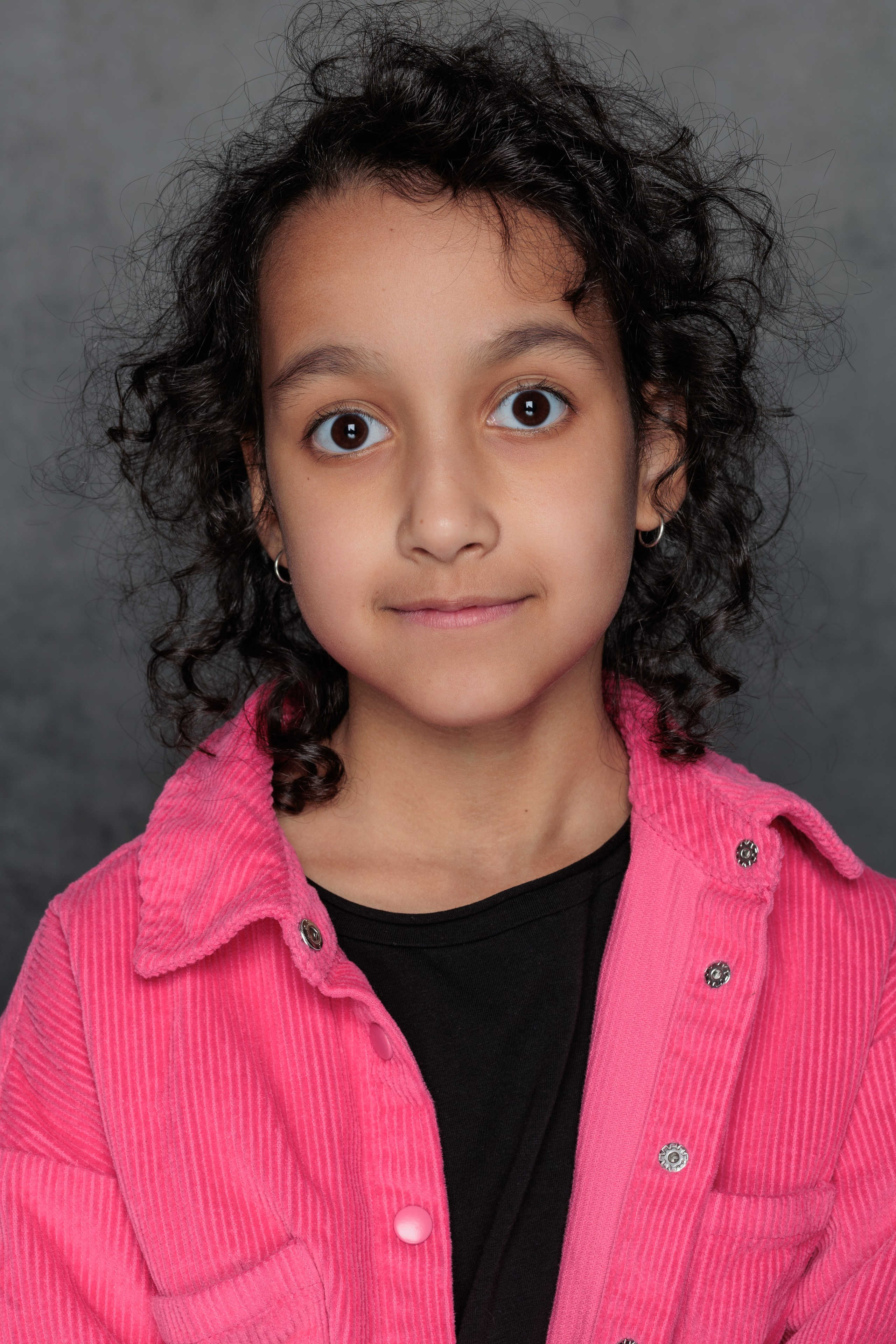 НЕВИА. Я фотограф из Москвы к Вашим услугам